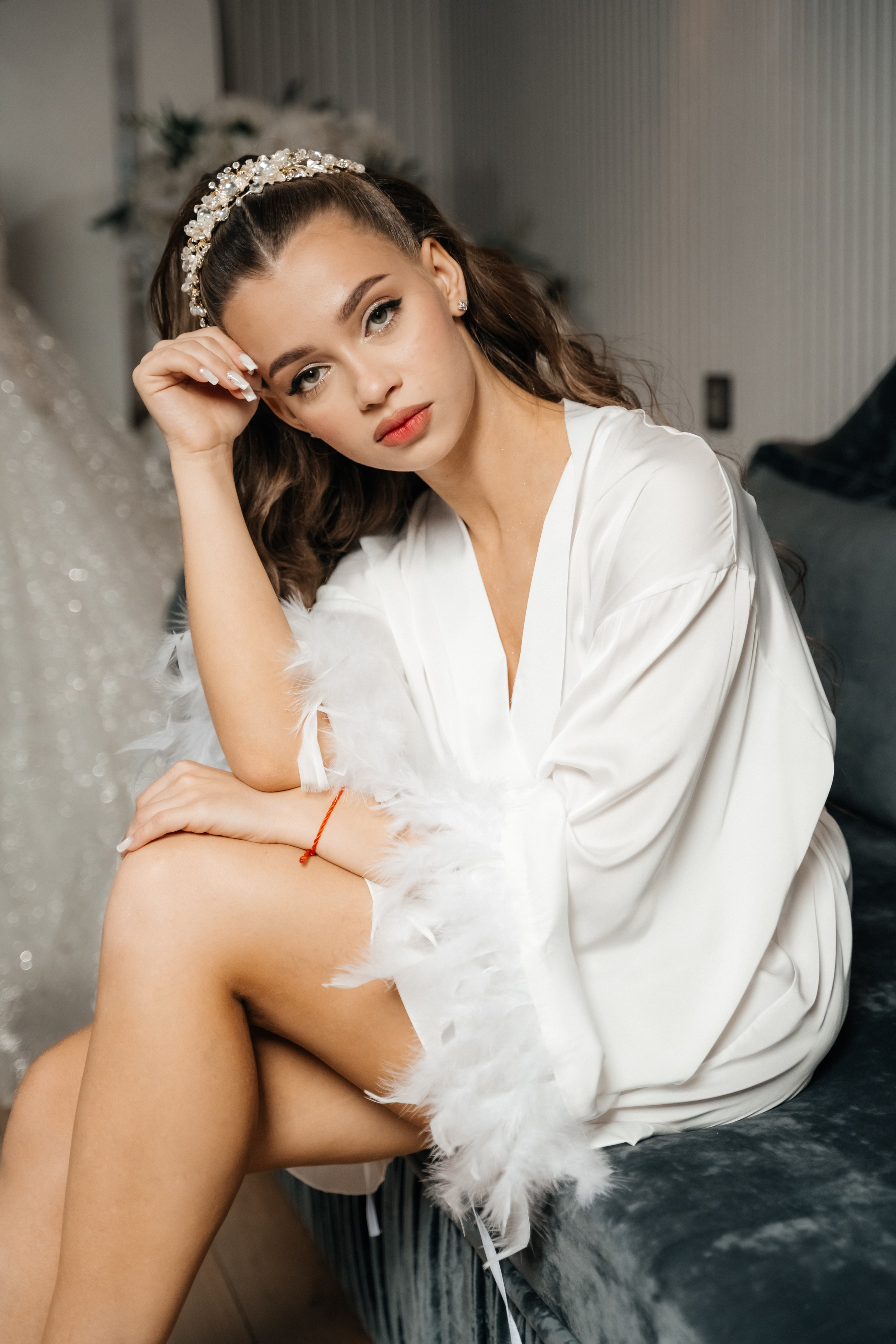 Тарас и Анастасия. Свадебный фотограф и видеограф Жанна и Ренат Костандян, Ставрополь