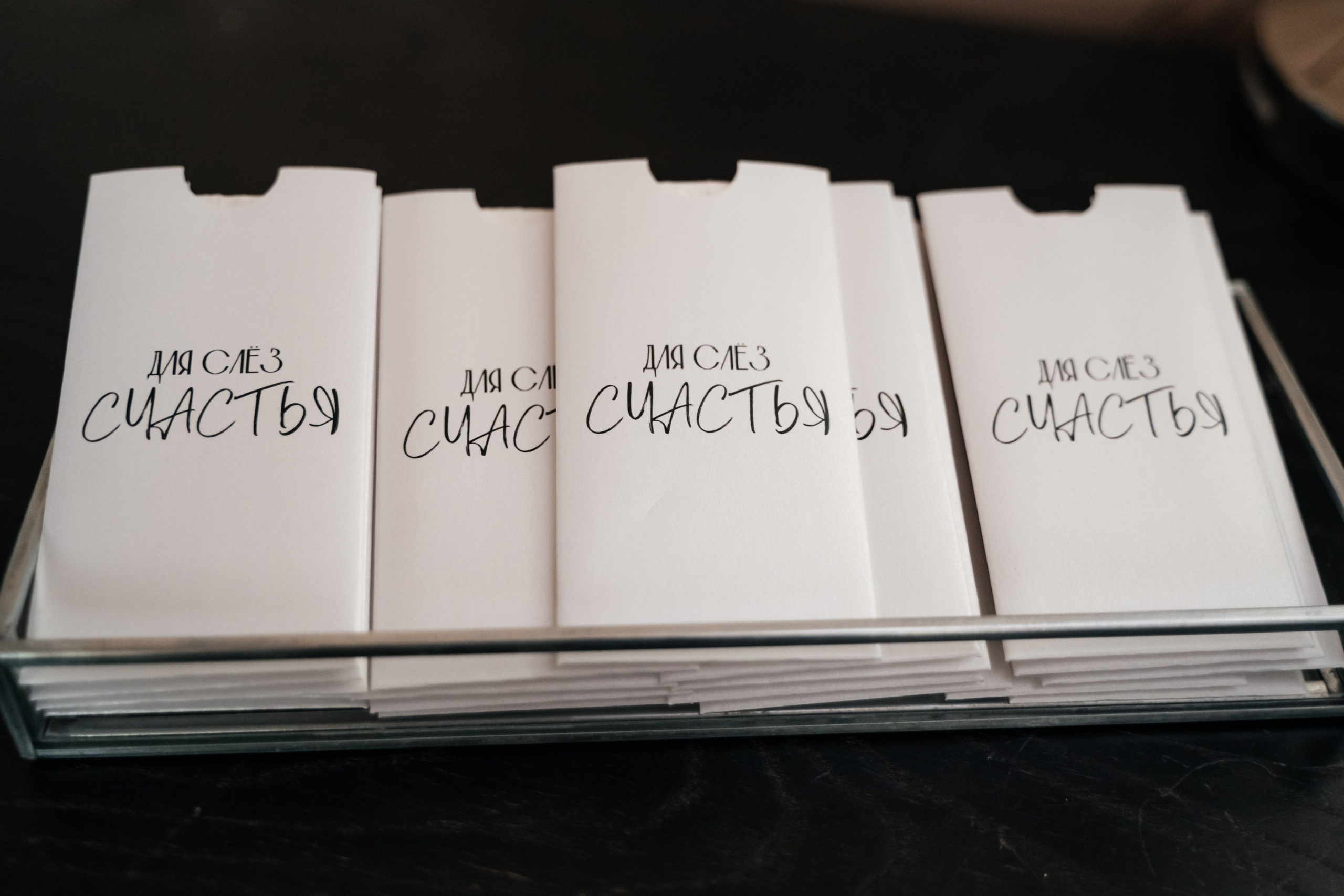 Данил и Ангелина. Свадебный фотограф и видеограф Жанна и Ренат Костандян, Ставрополь