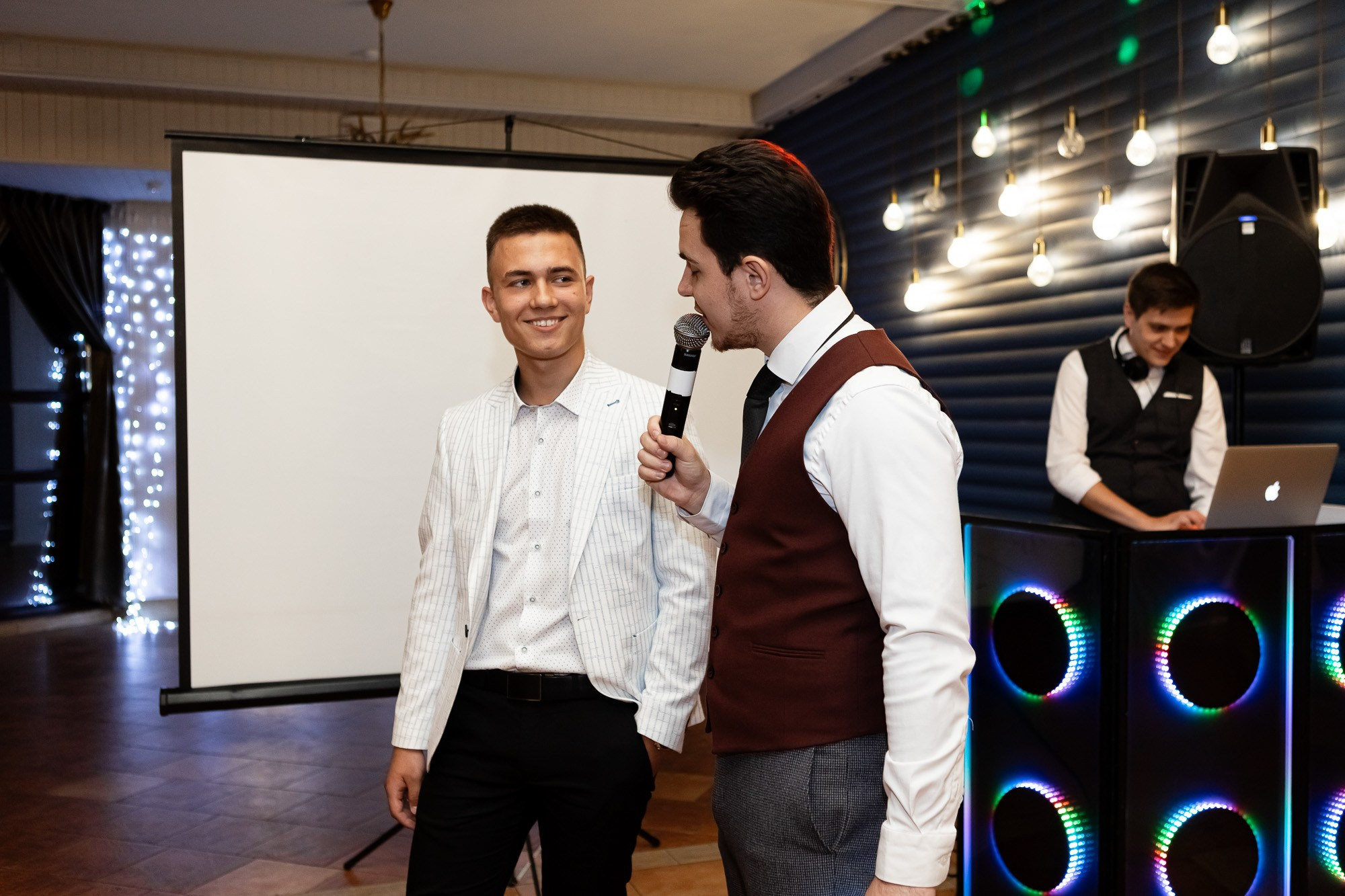 Фотосъёмка выпускного в школе. Свадебный фотограф, фотосъемка в Крыму, Севастополе, Симферополе, Ялте