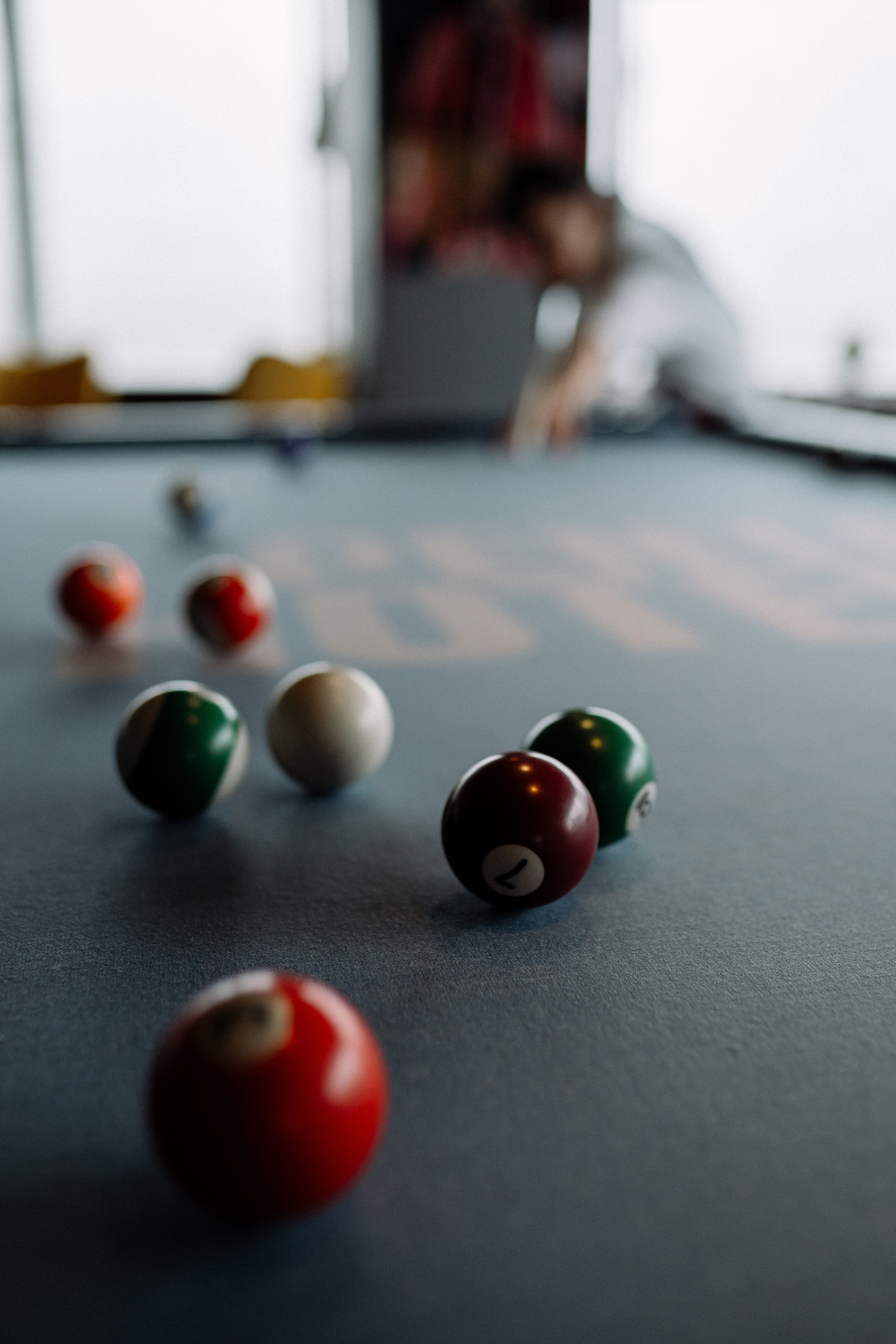 Мужские съемки. Андрейко Надежда