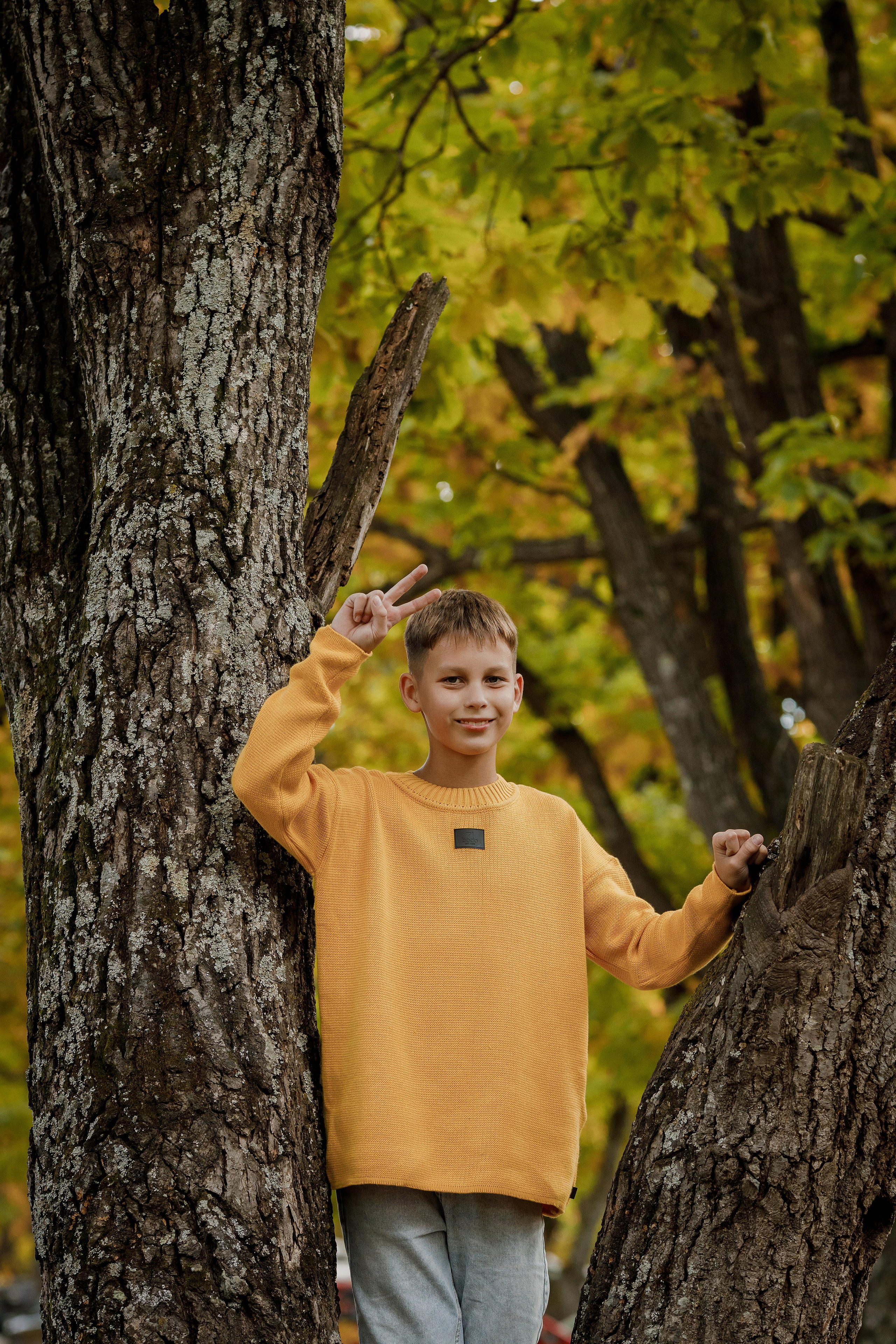 5 А «Гимназия № 1». Photoalbum-vl.ru