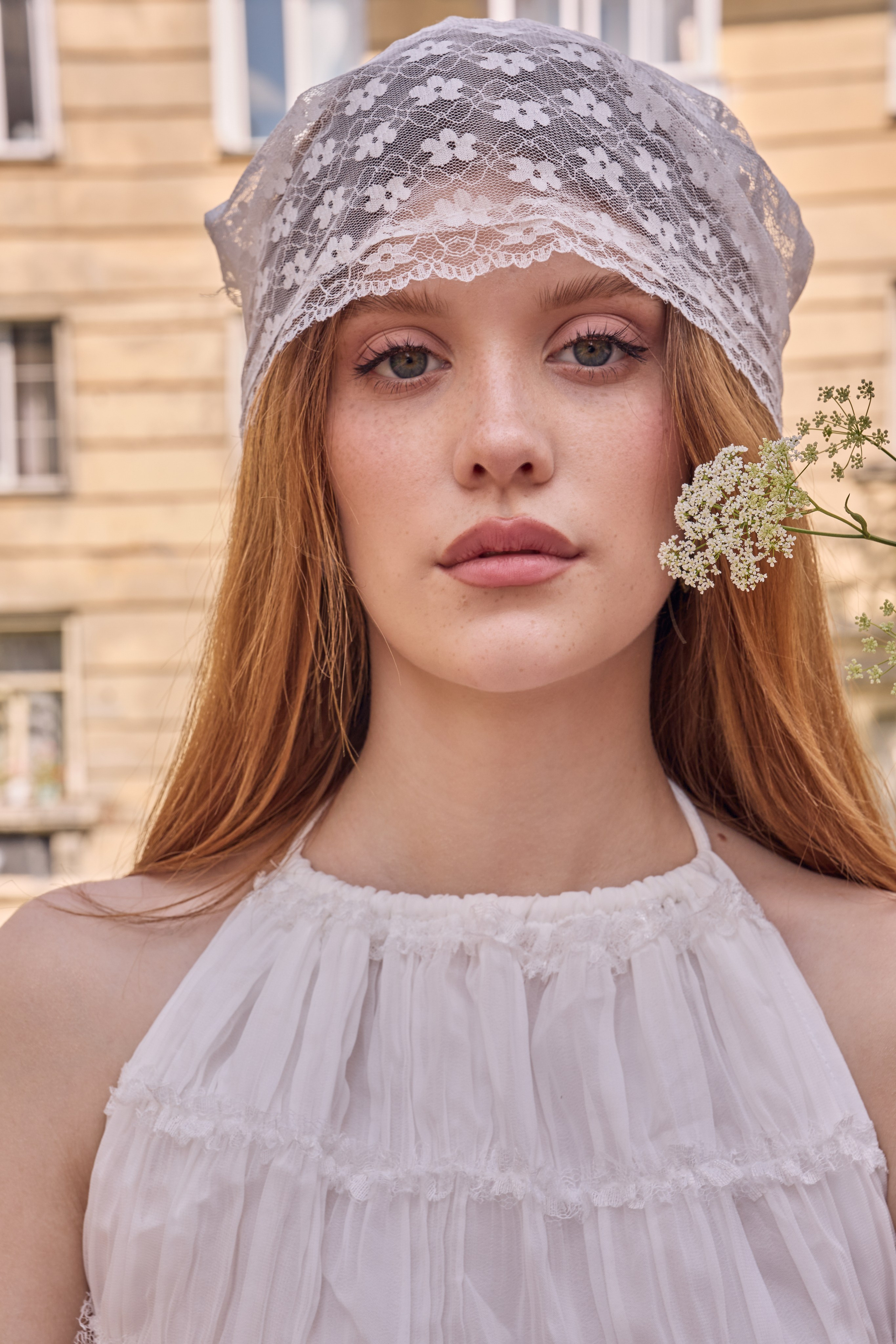 Ты особенная. Вита Овчинникова. Фотограф в Новосибирске. Снимаю женские портреты, контент для блогеров и брендов