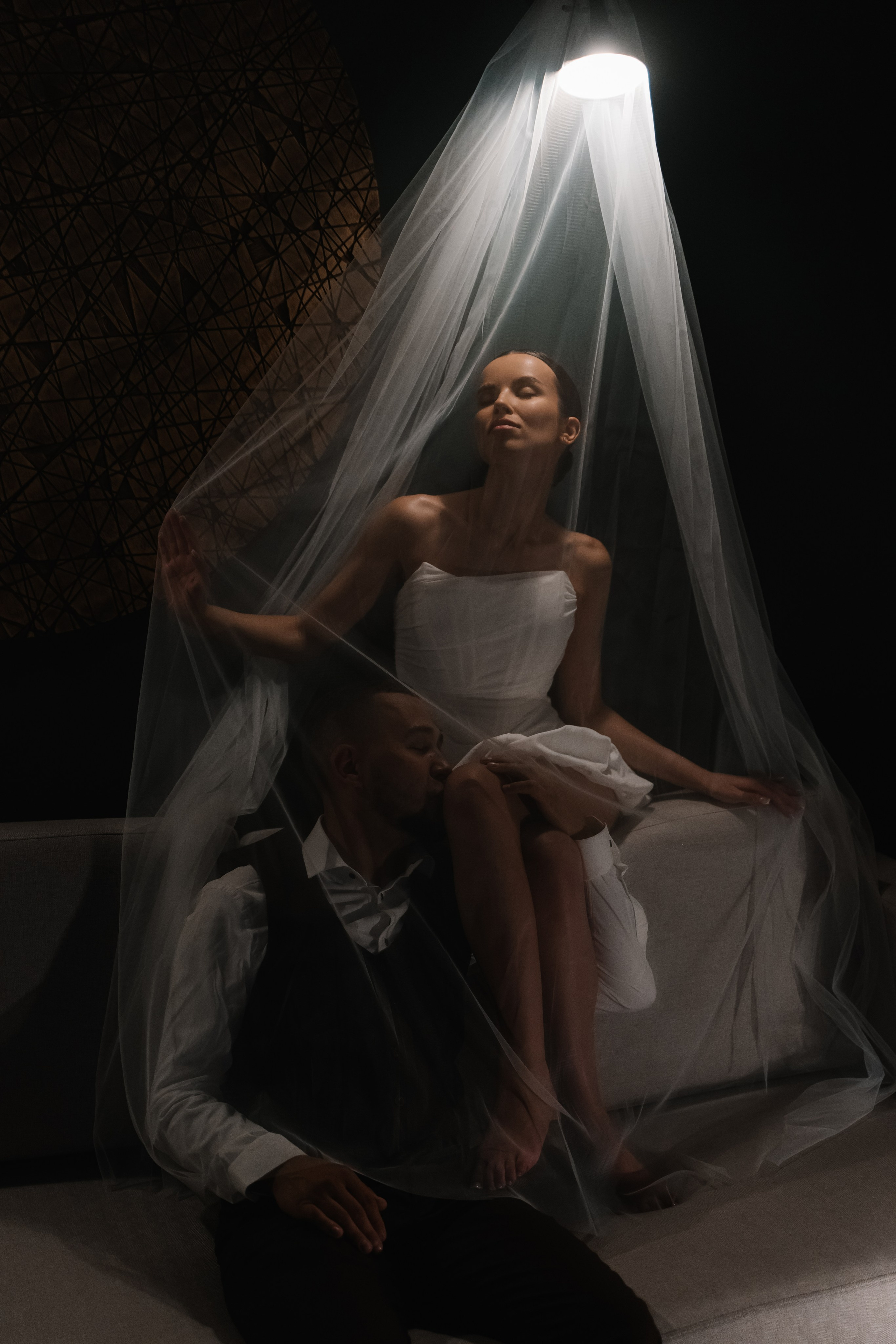 Юлия и Дмитрий. Дмитрий Зайцев свадебный фотограф Тамбов