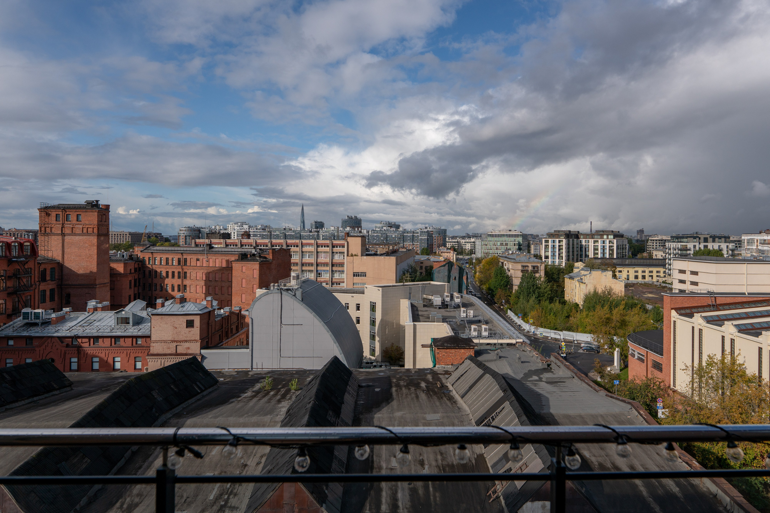 Свадебная фотосессия актеров театра. Свадебный фотограф Александр Невский в Санкт-Петербурге
