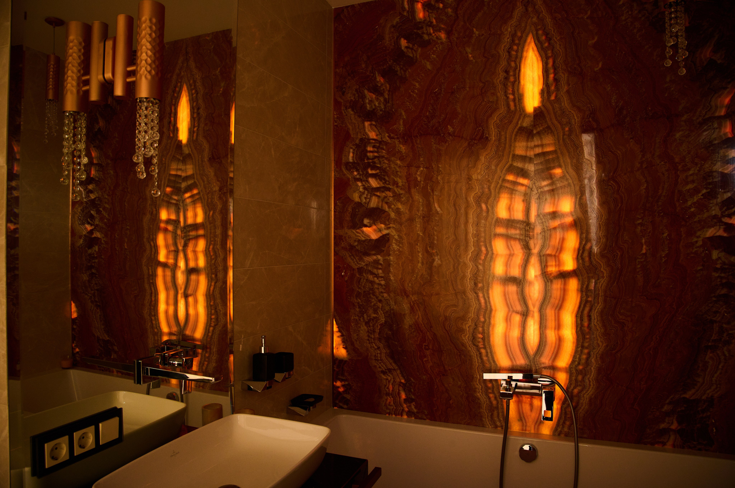 Интерьерная. Качественный продакшн для вашего бизнеса — фотосъемка, видеосъемка, создание контента