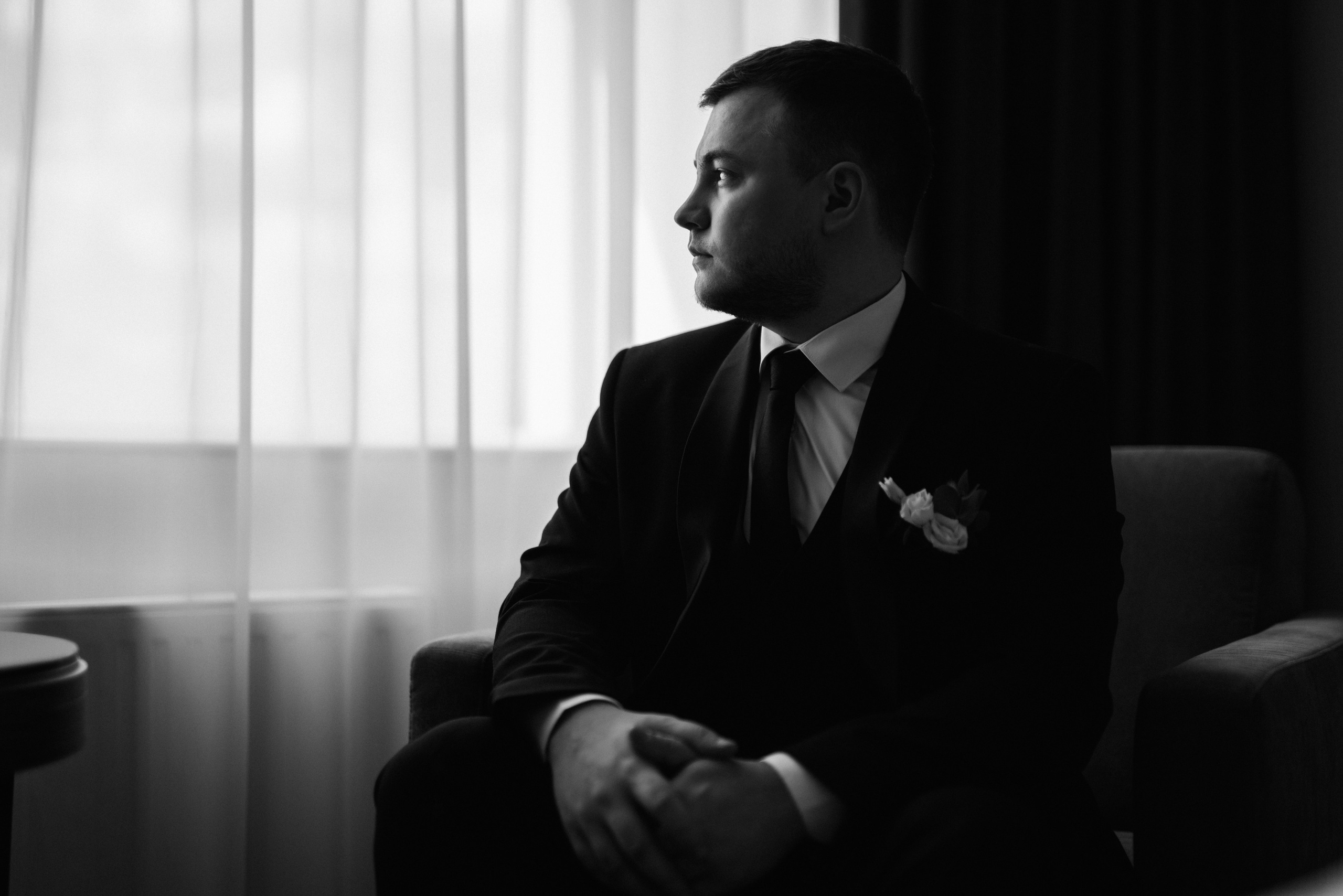 ГОСТИНИЦА ШЕРАТОН, РЕСТОРАН УТКА ХАУС, АНАСТАСИЯ ХАММИТОВА, СВАДЬБА