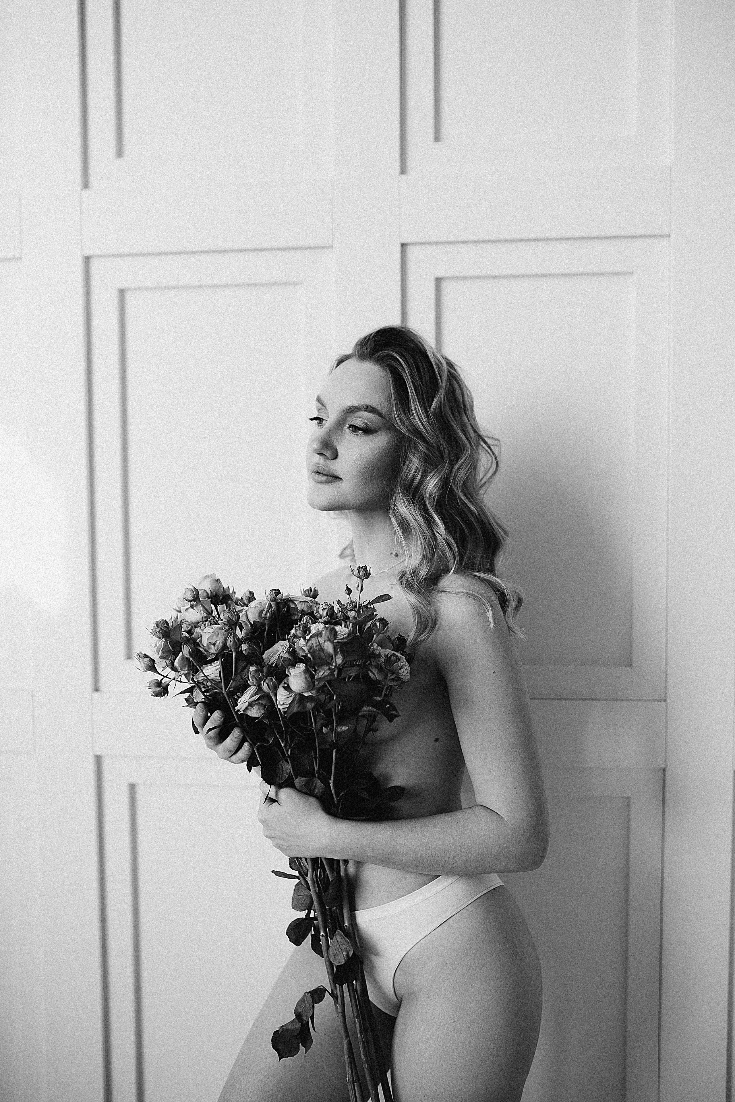 Оля. Фотограф Челябинск Юлия Ермакова