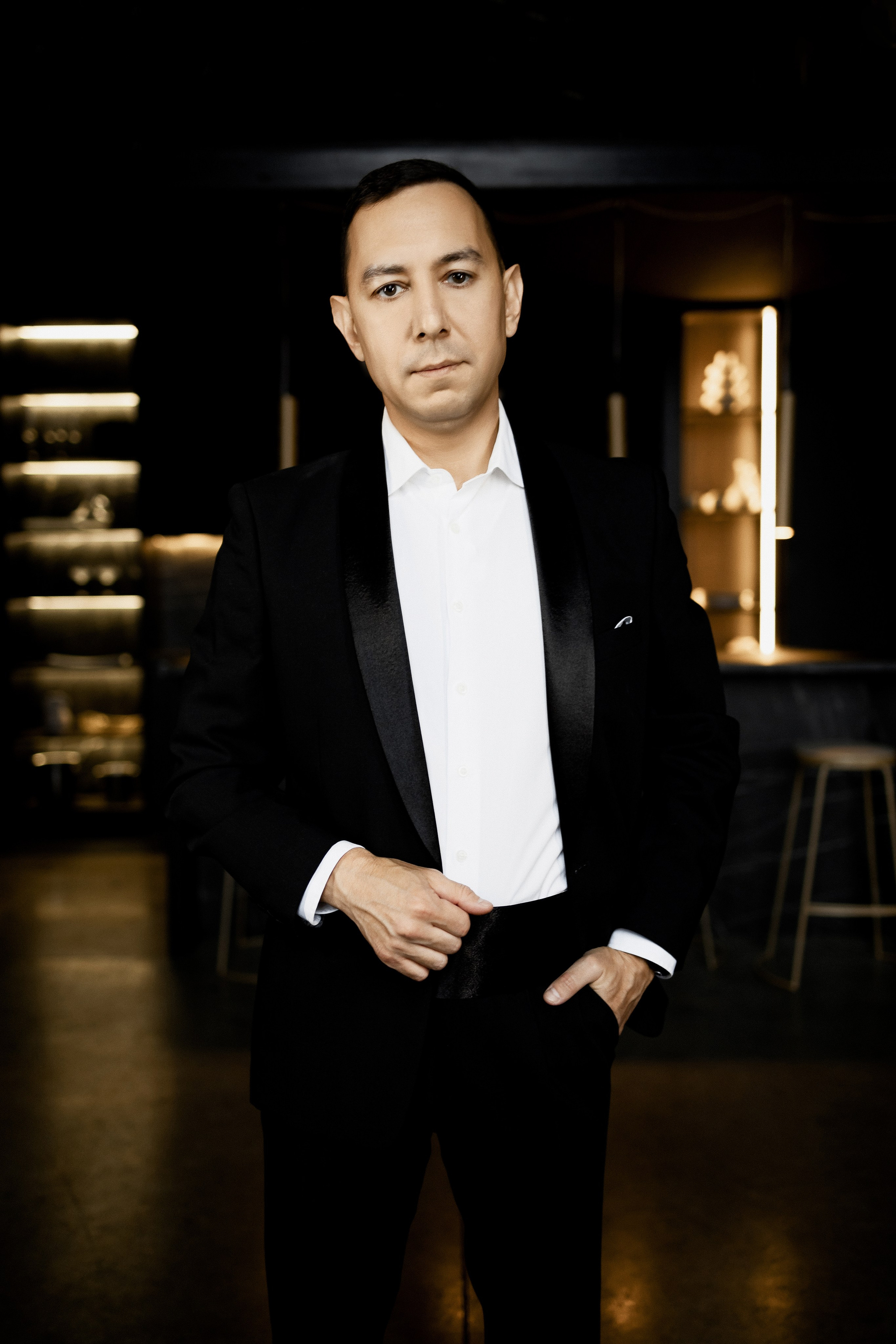 Равиль. Фотограф Челябинск Эвелина Ганага, съемка для бизнеса и маркетплейсов