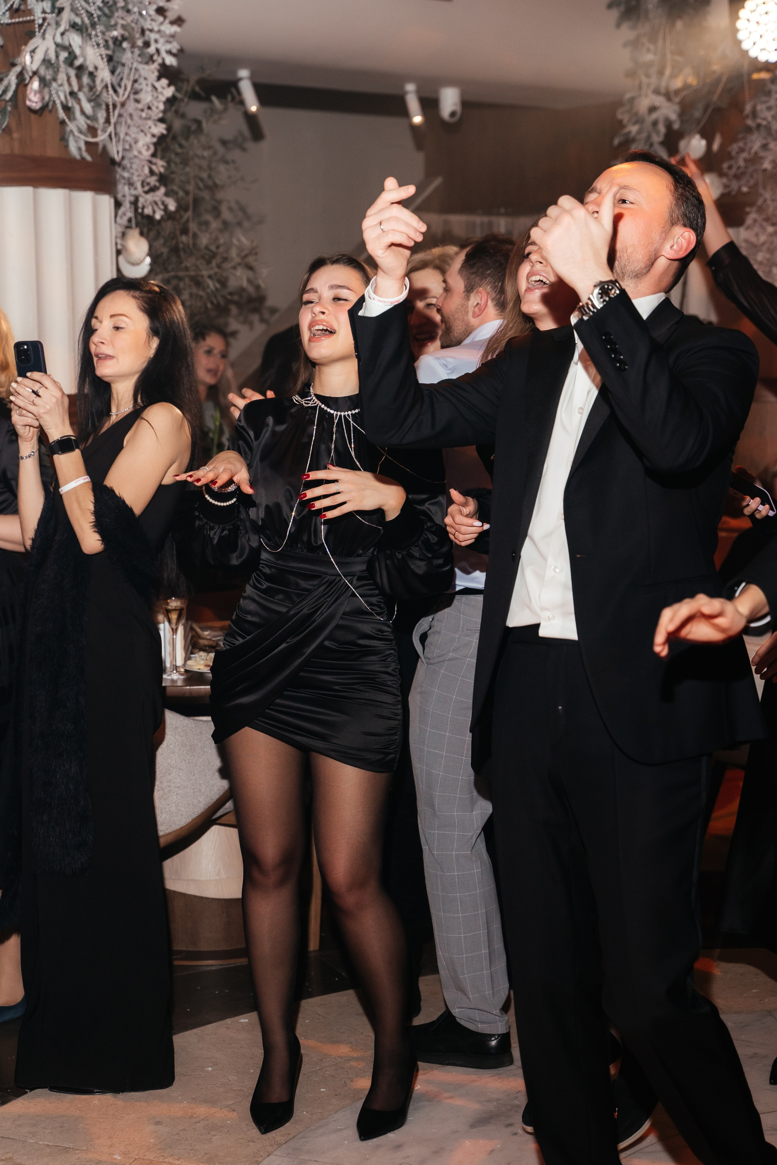 Репортаж мероприятия, репортажная съемка в Москве и Московской области, фотограф на мероприятие, фотосъемка юбилея, репортаж свадьбы, event, фотосессия на фотозоне, фотограф на юбилей, фотограф на день рождения, репортажный фотограф, съемка мероприятия, съемка на фотозоне, фотограф на корпоратив, фотограф на свадьбу, фотограф на детский праздник, фотограф на выпускной.