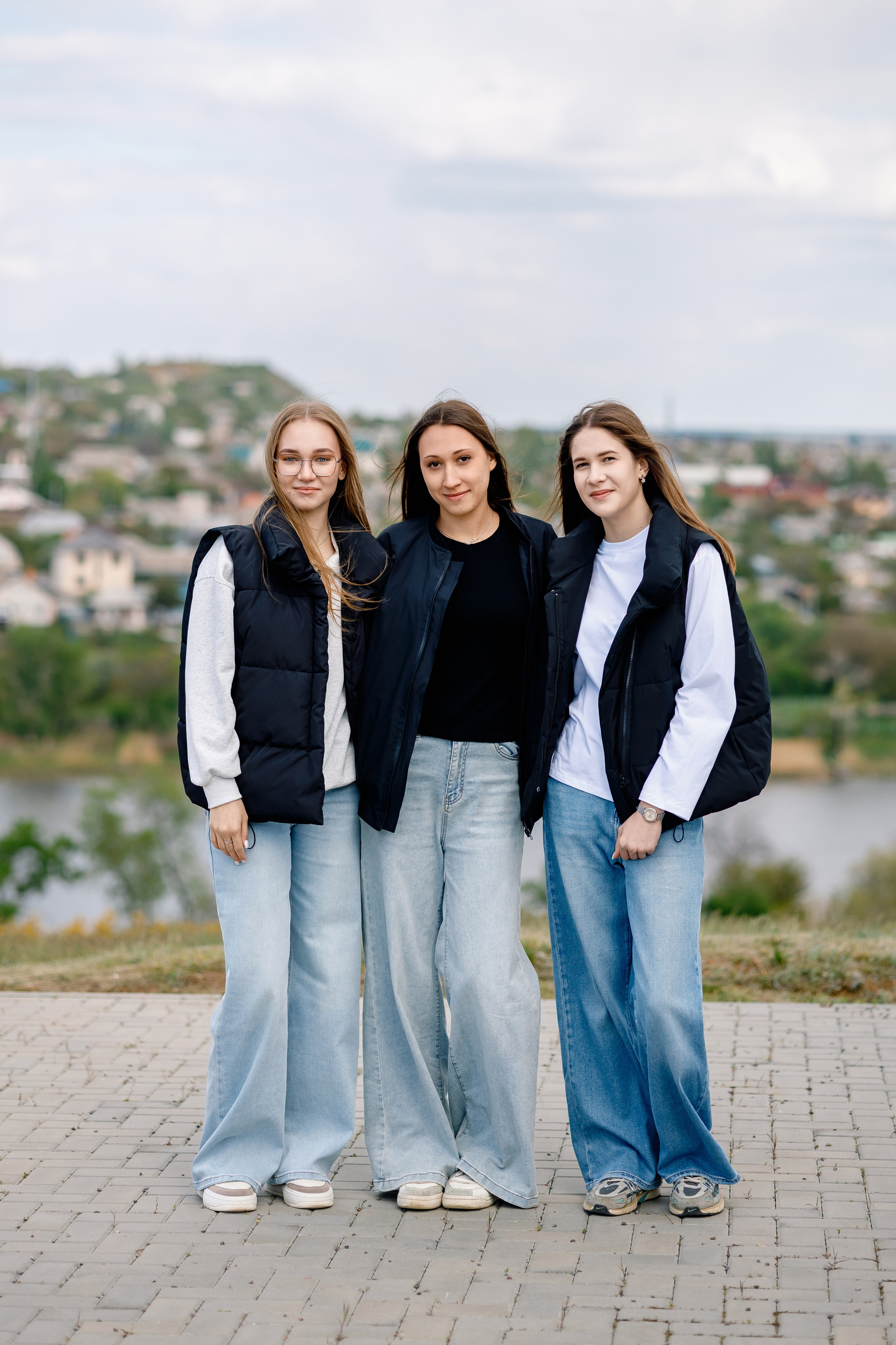 9-б, Белая Калитва, выпуск 2025