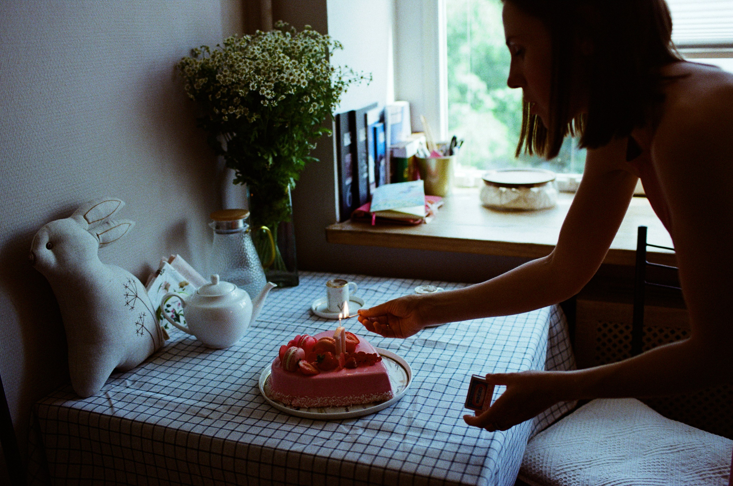 Саша, Елена и Андрей. Галя Аникина фотограф в Москве