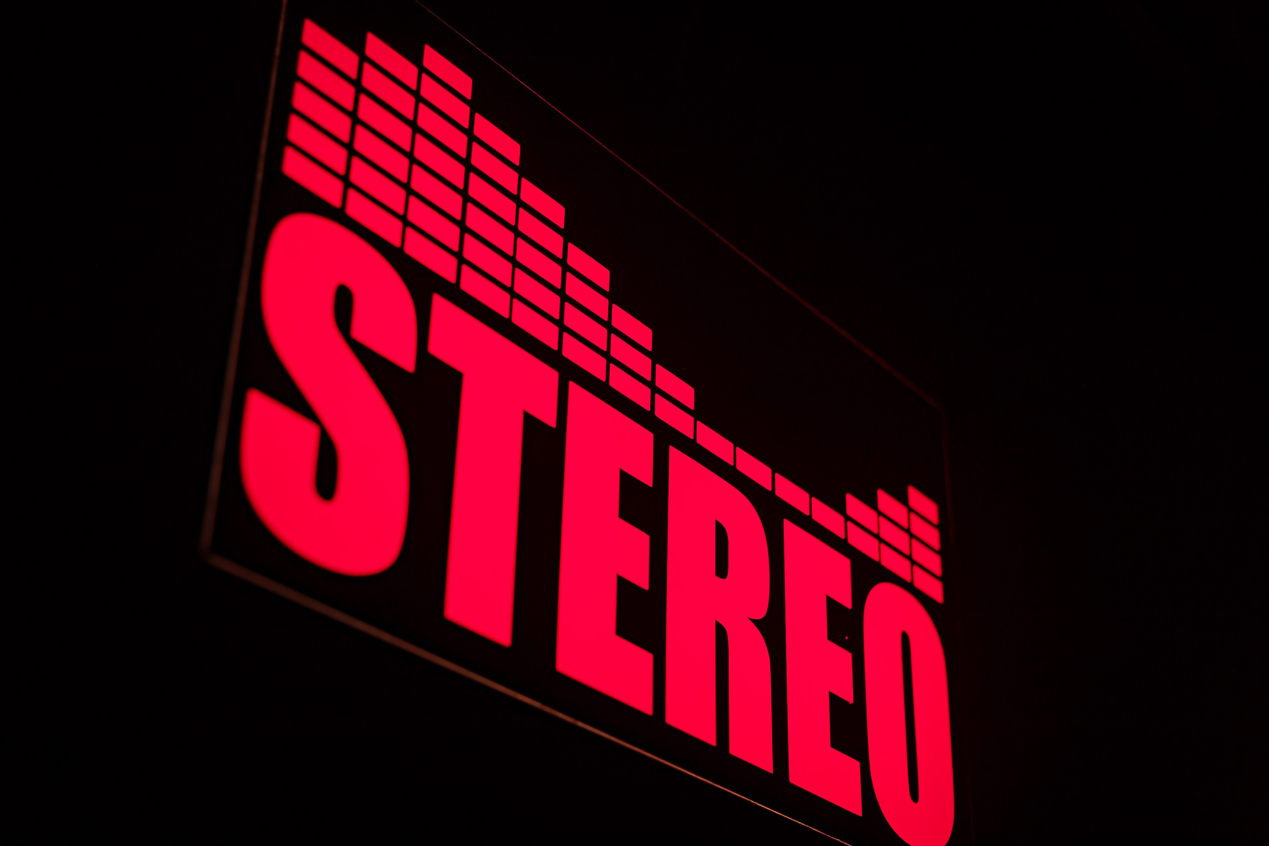 Новогодняя ночь_Santa Barbara_Симферополь_31.12.2024. Аминов Руслан | Фотограф