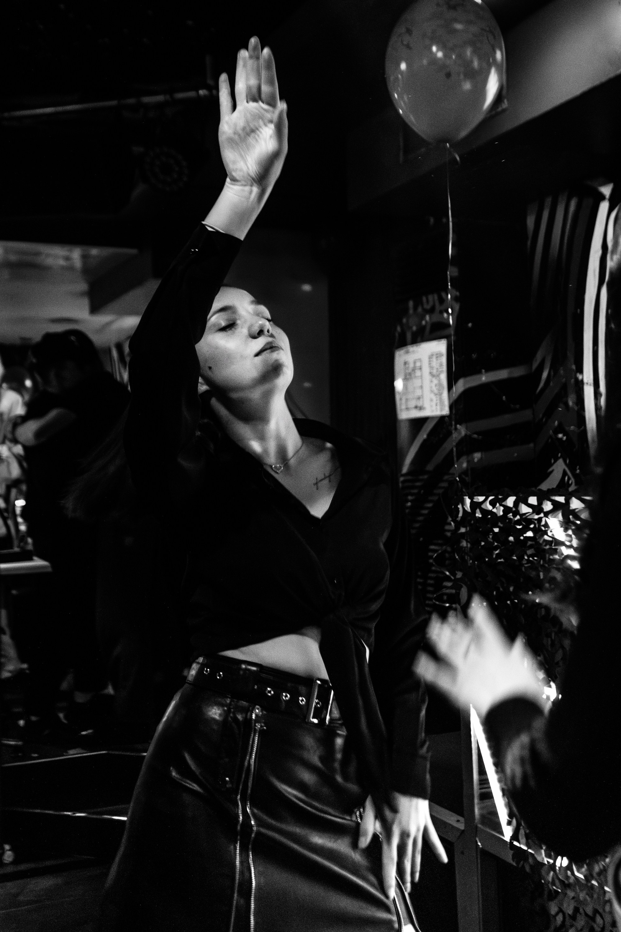 23 февраля_НК Sova_Симферополь_23.02.2025. Аминов Руслан | Фотограф