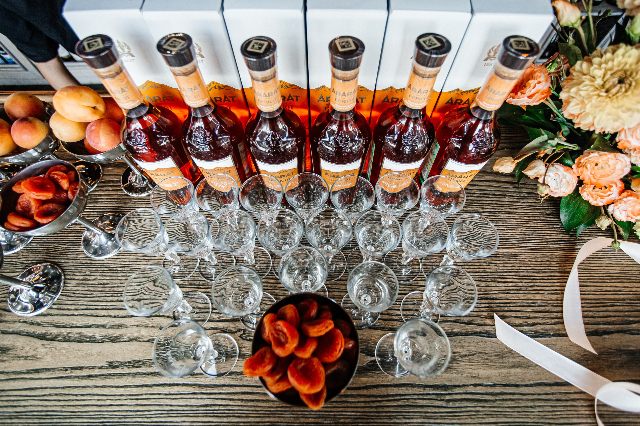 Massandrabeach_Vangogh 3.08.2024. Аминов Руслан | Фотограф