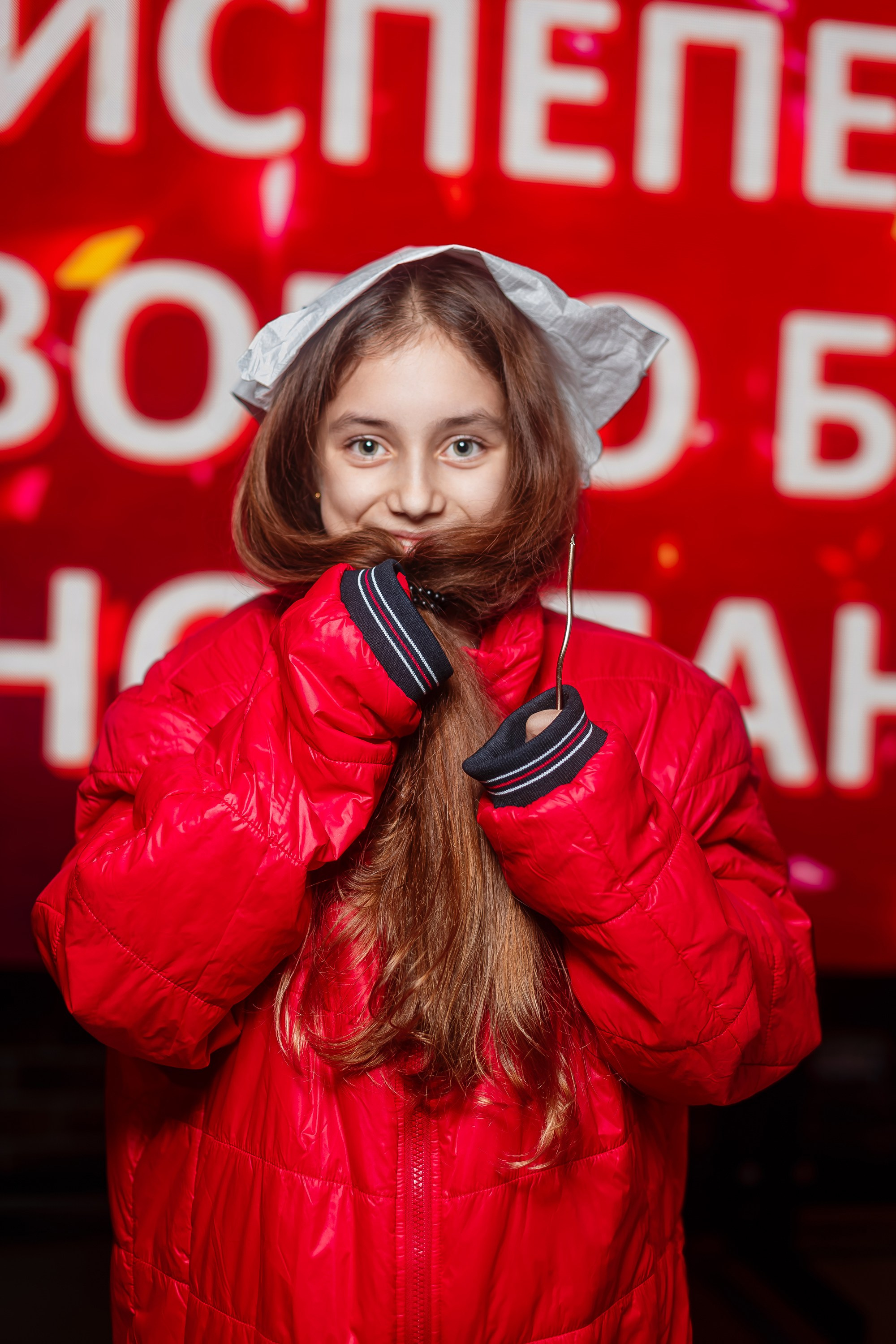 Новый годный АнтиКвиз_Palmira Palace_Ялта_15.12.2024. Аминов Руслан | Фотограф