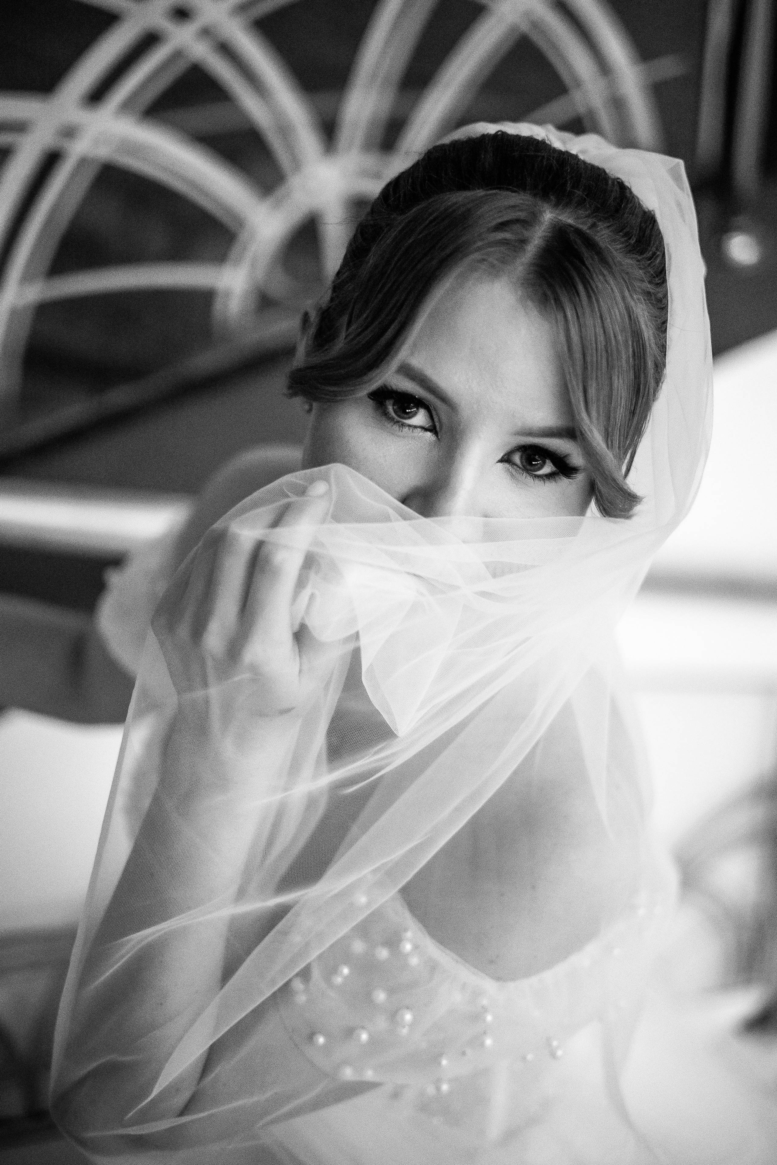 Елена. Измайлова Ольга. Фотограф в Самаре. Репортаж, бизнес, индивидуальные съёмки
