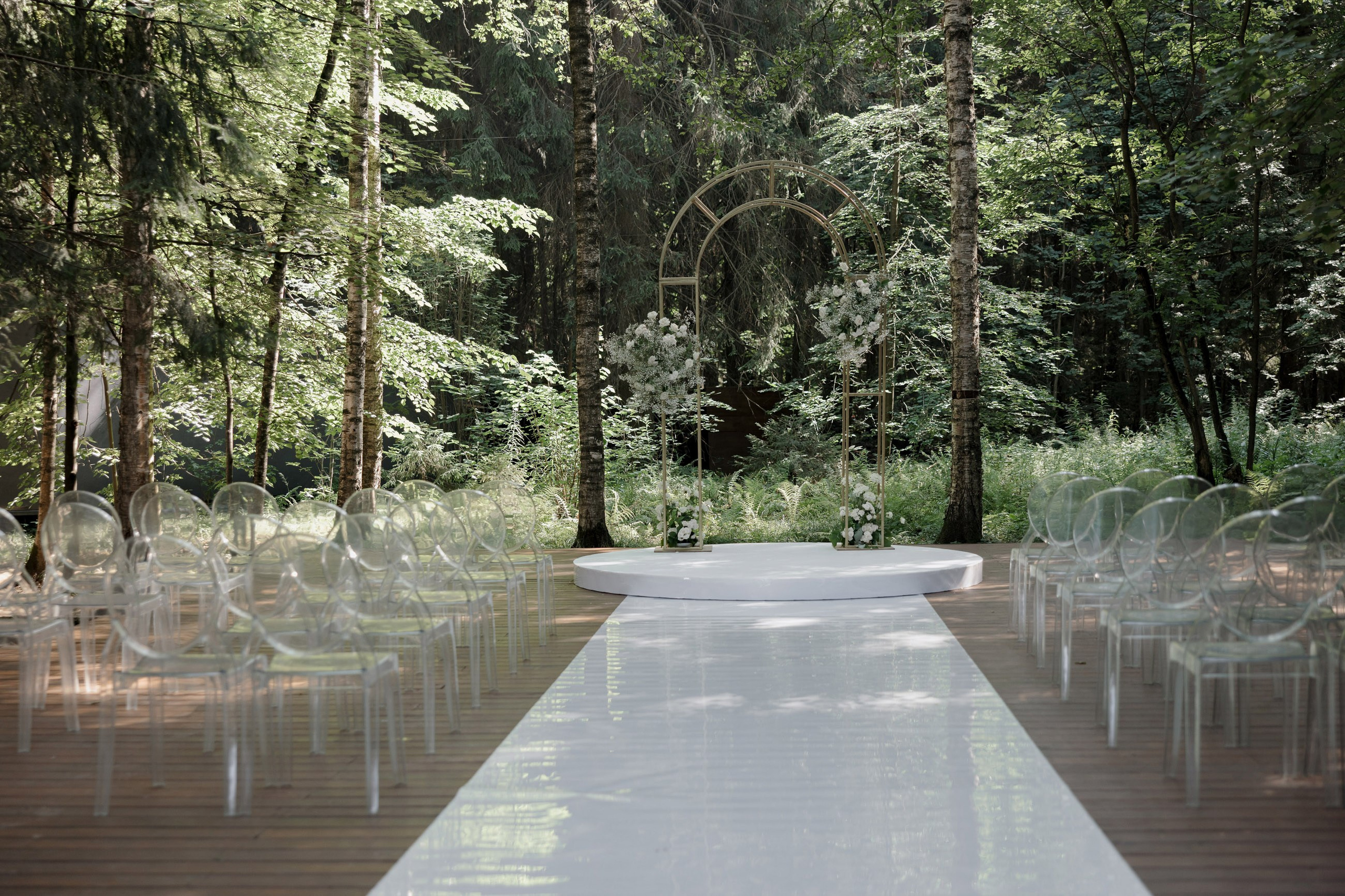 Павел и Ксения. Свадебный фотограф и видеограф Юрий и Эля Дубинины