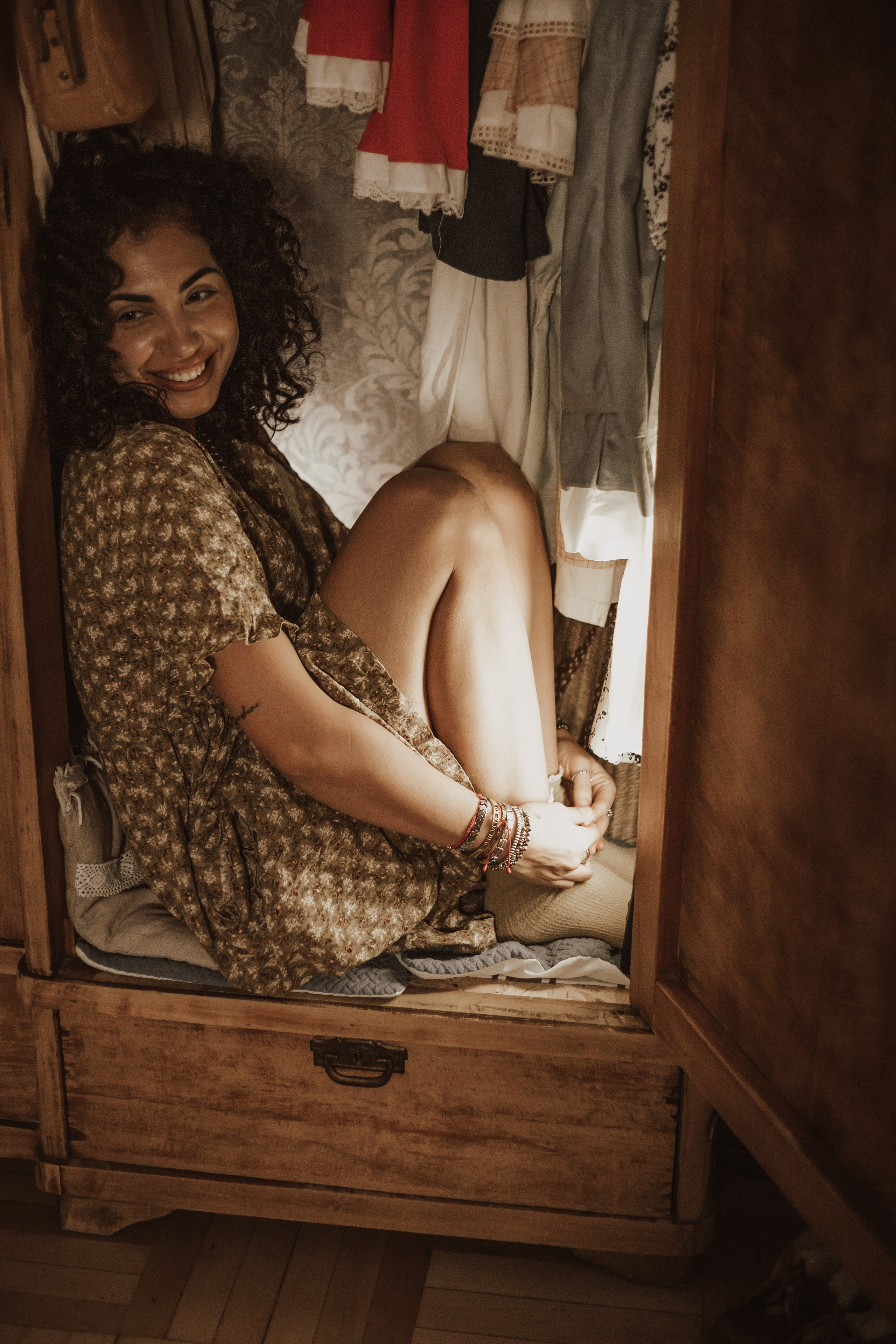 Новогодний пинтерест. Семейный фотограф в Ростове-на-Дону Безкишкина Татьяна