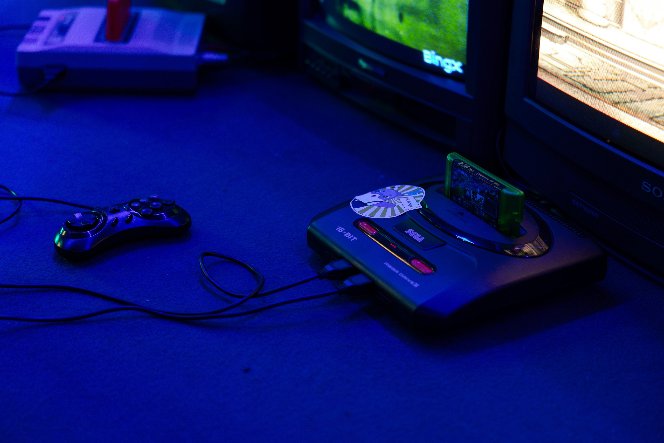 Crypto Summit. Свадебный репортажный фотограф в Москве