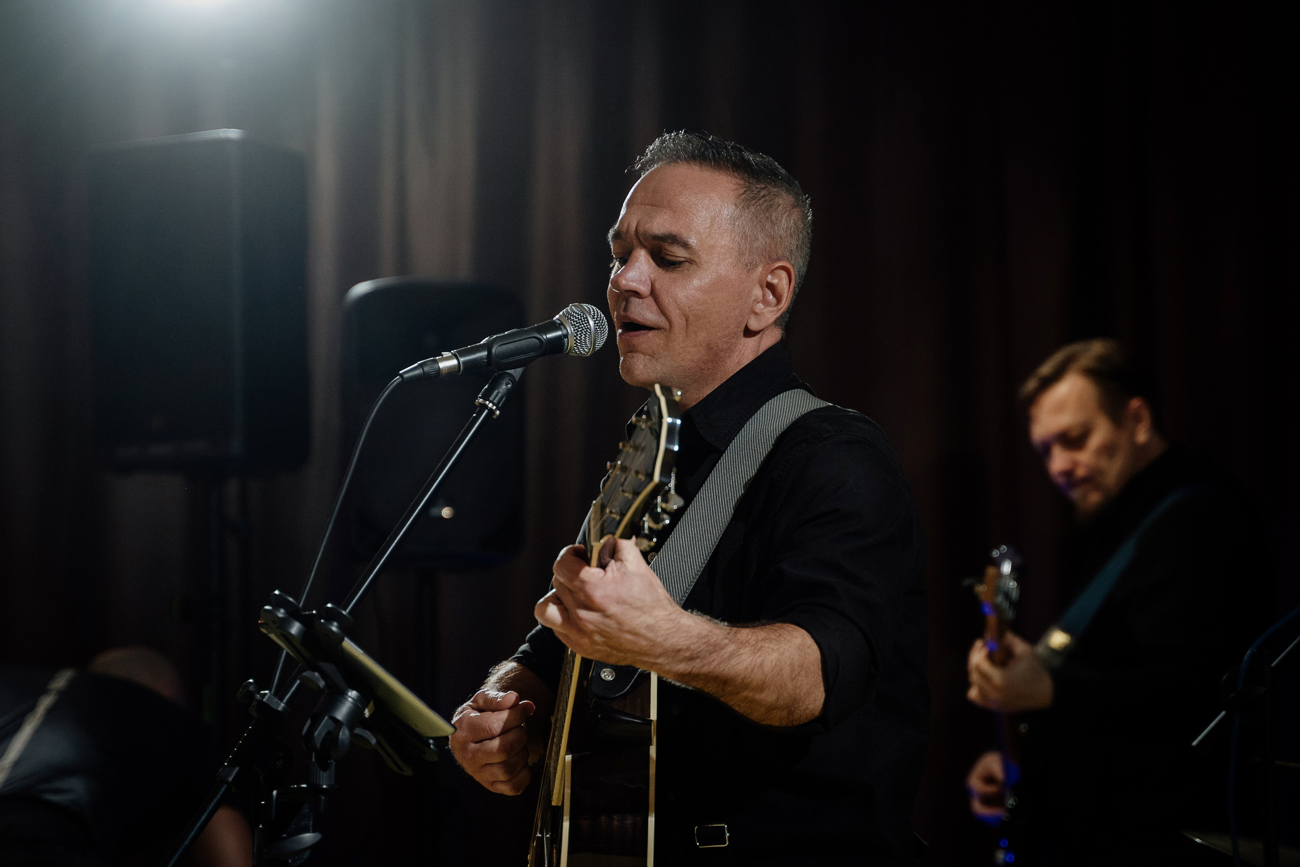 Budva Wedding Photographer – Professional and Reliable Services. Photographer in Montenegro | Фотограф в Черногории