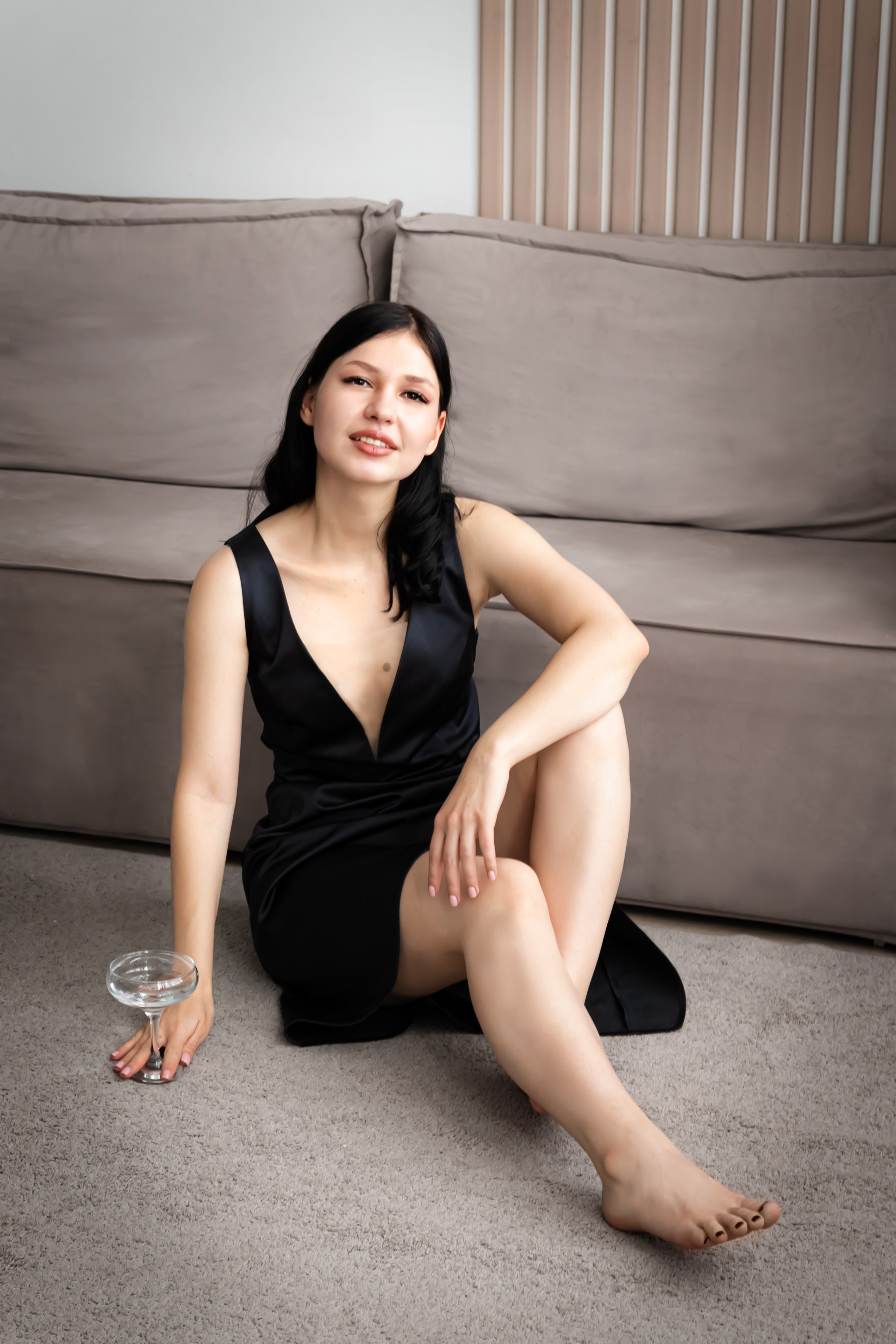 Коммерческая съемка для бренда. Фотограф в Санкт-Петербурге Наталия Денисова