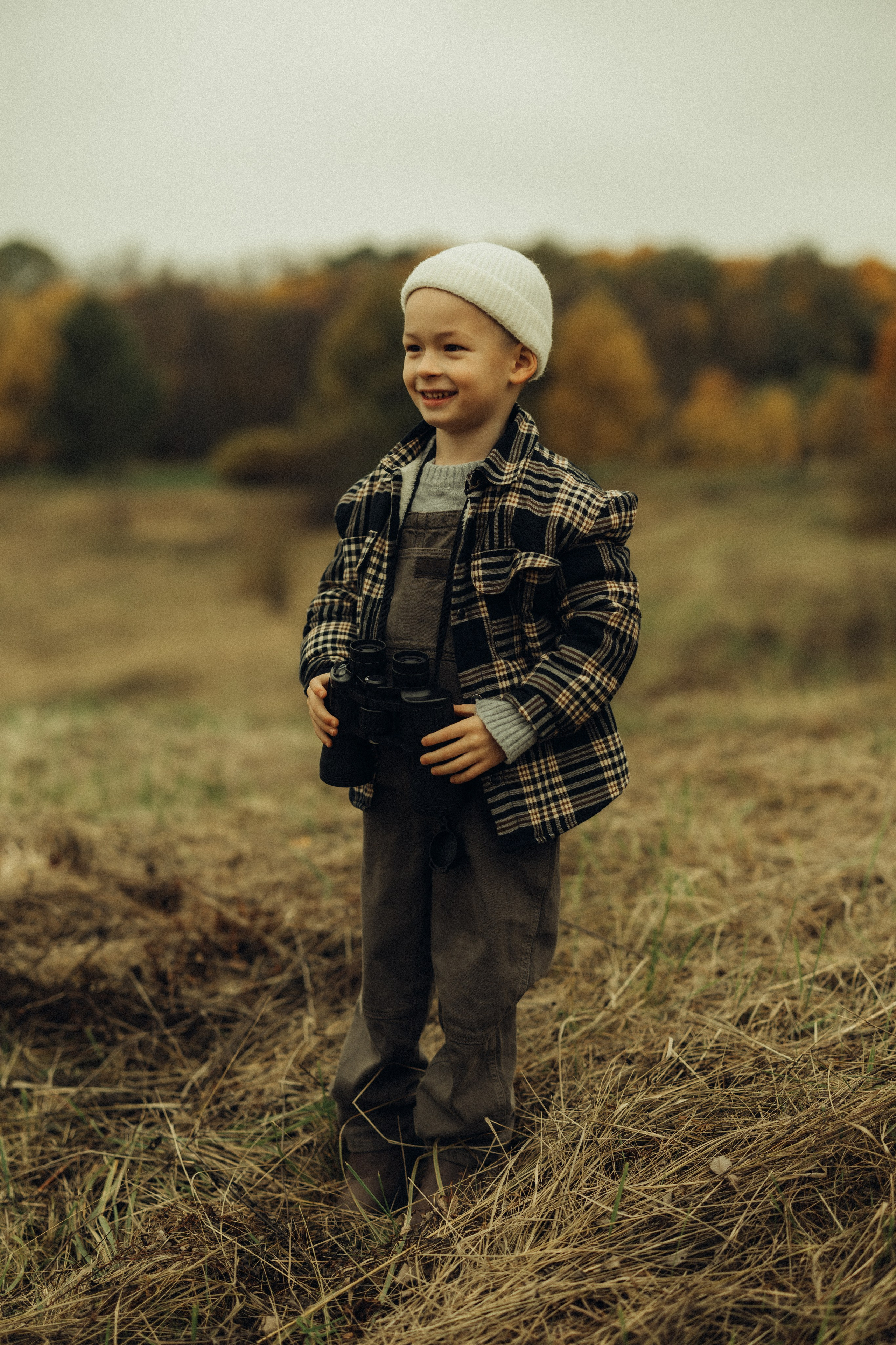 Света, Дима, Сара, Лев. Семейный фотограф Оля Гладченко