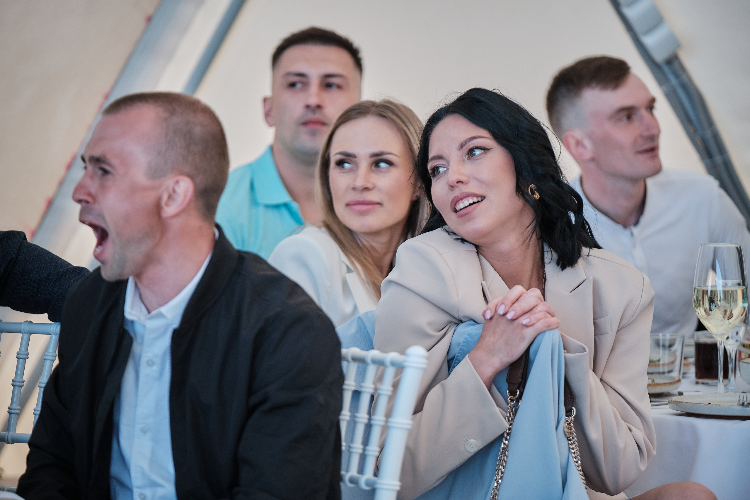 АНТОН И АНАСТАСИЯ. Свадебный фотограф в Екатеринбурге Соседков Евгений