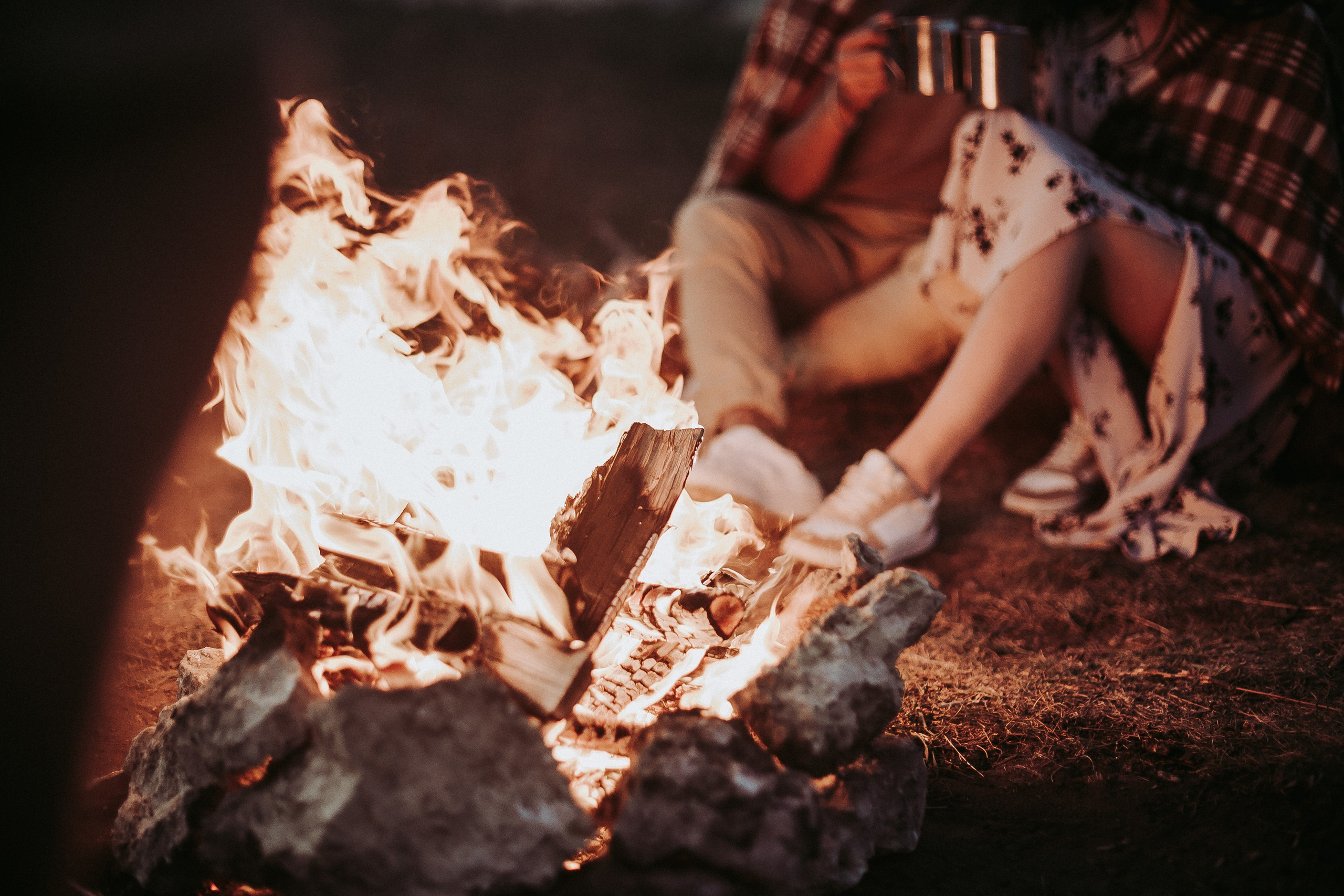 Lovestory М|А. Свадебное фото свадебное видео фотограф видеограф Липецк Воронеж