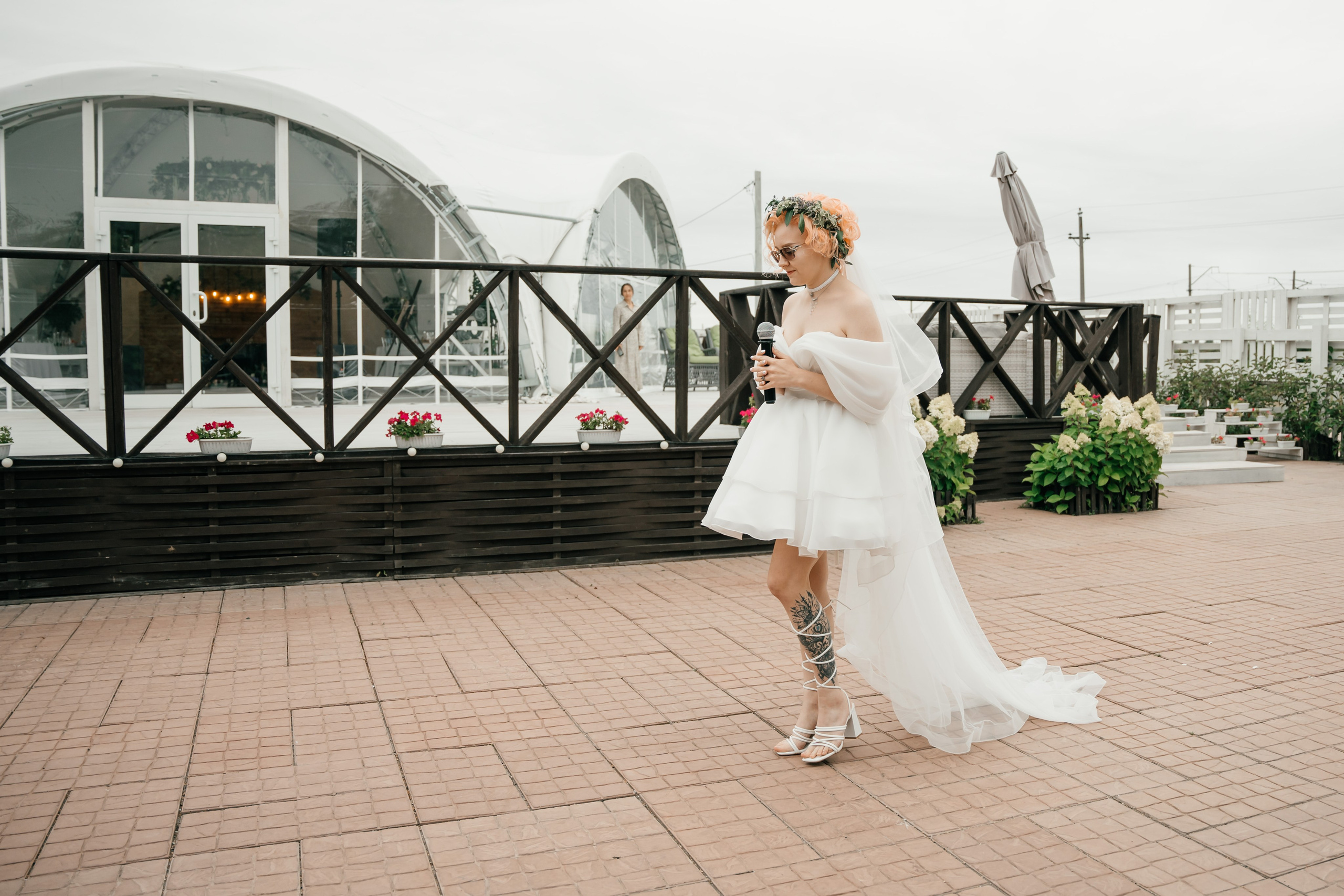 Варвара и Александр. Ульяна Ремезова | Фотограф | Челябинск