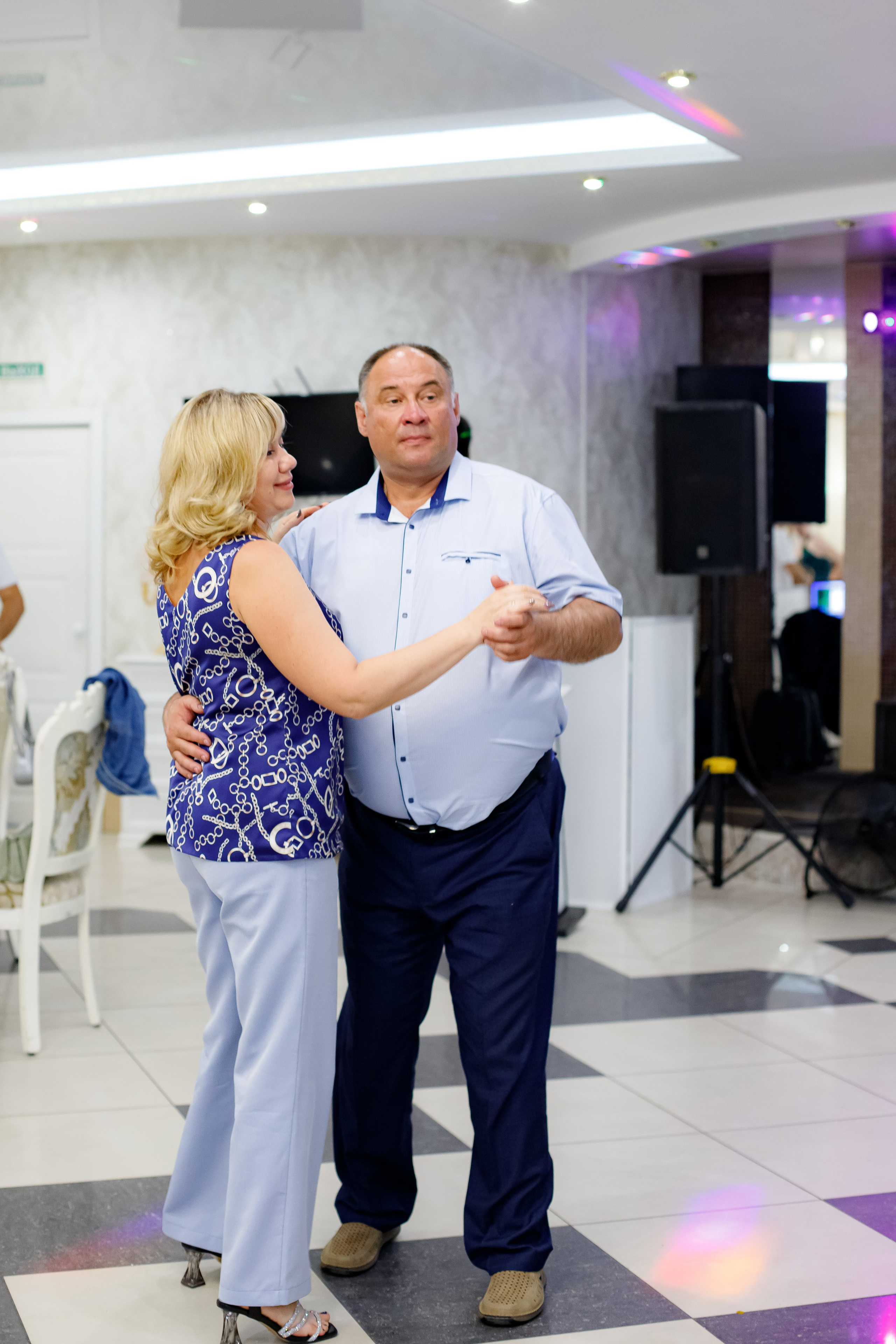 ВЫПУСКНОЙ. Photokarish