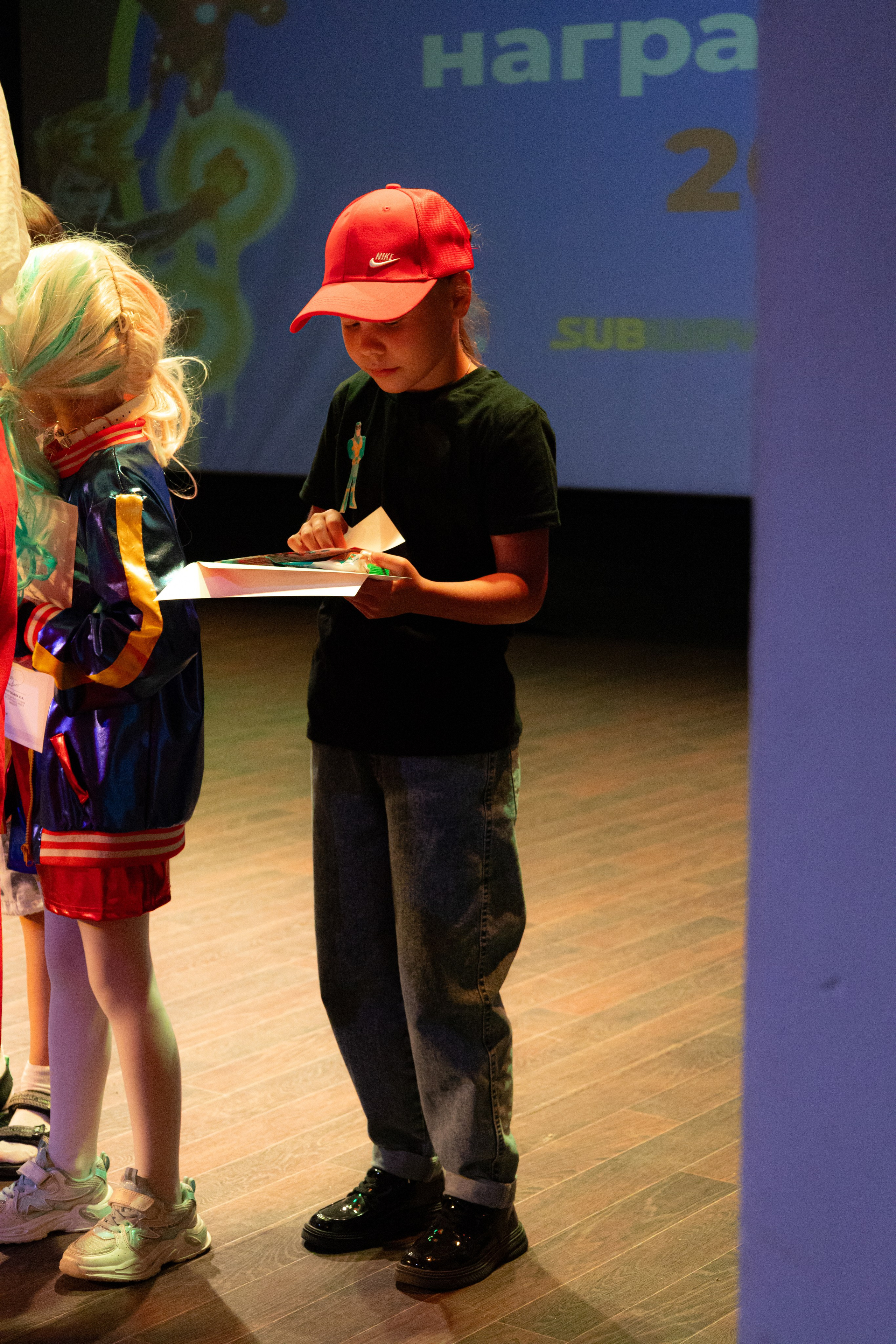 PERFECT. Photokarish