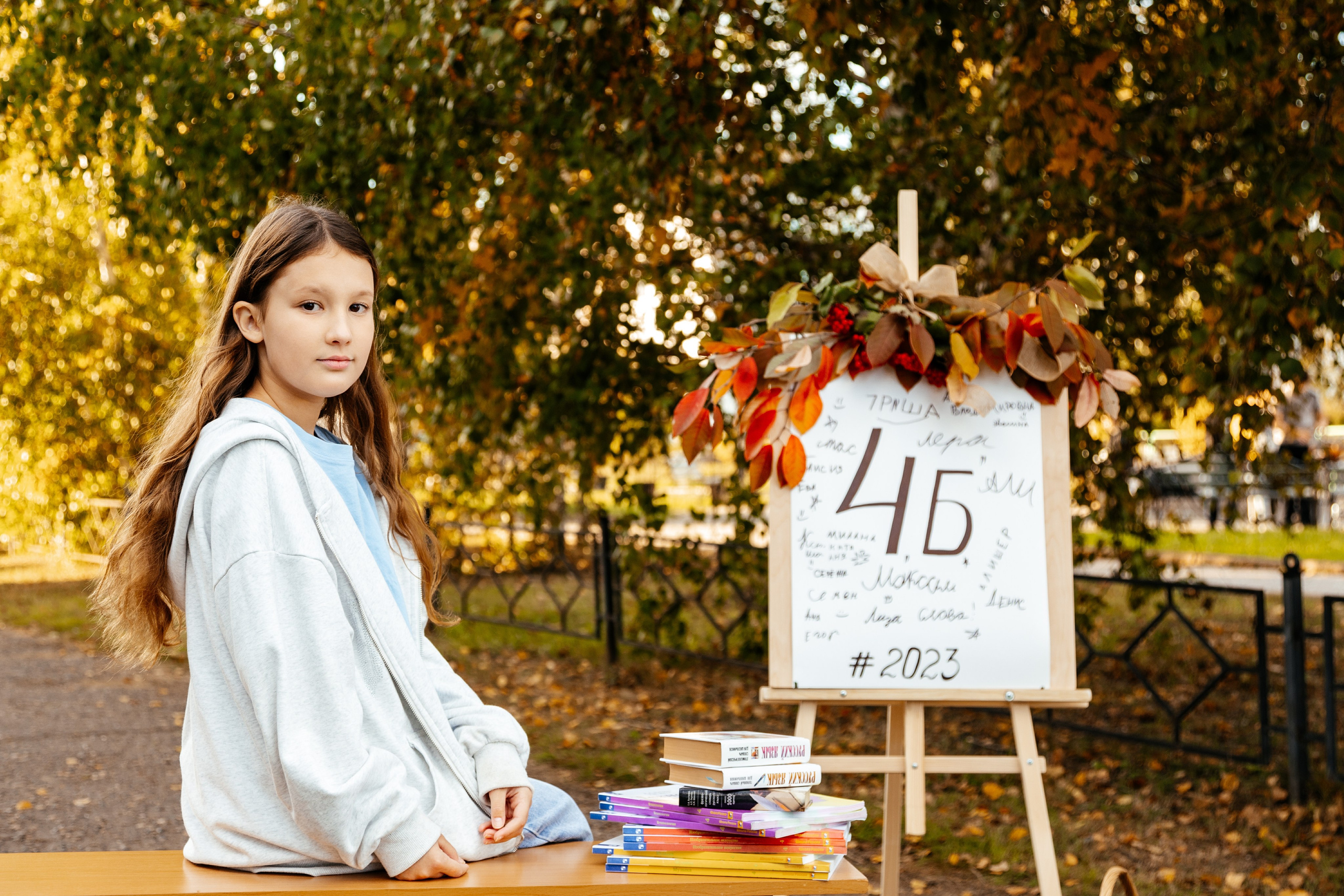 Свадебный, семейный фотограф Соня Моллерова г. Тайшет