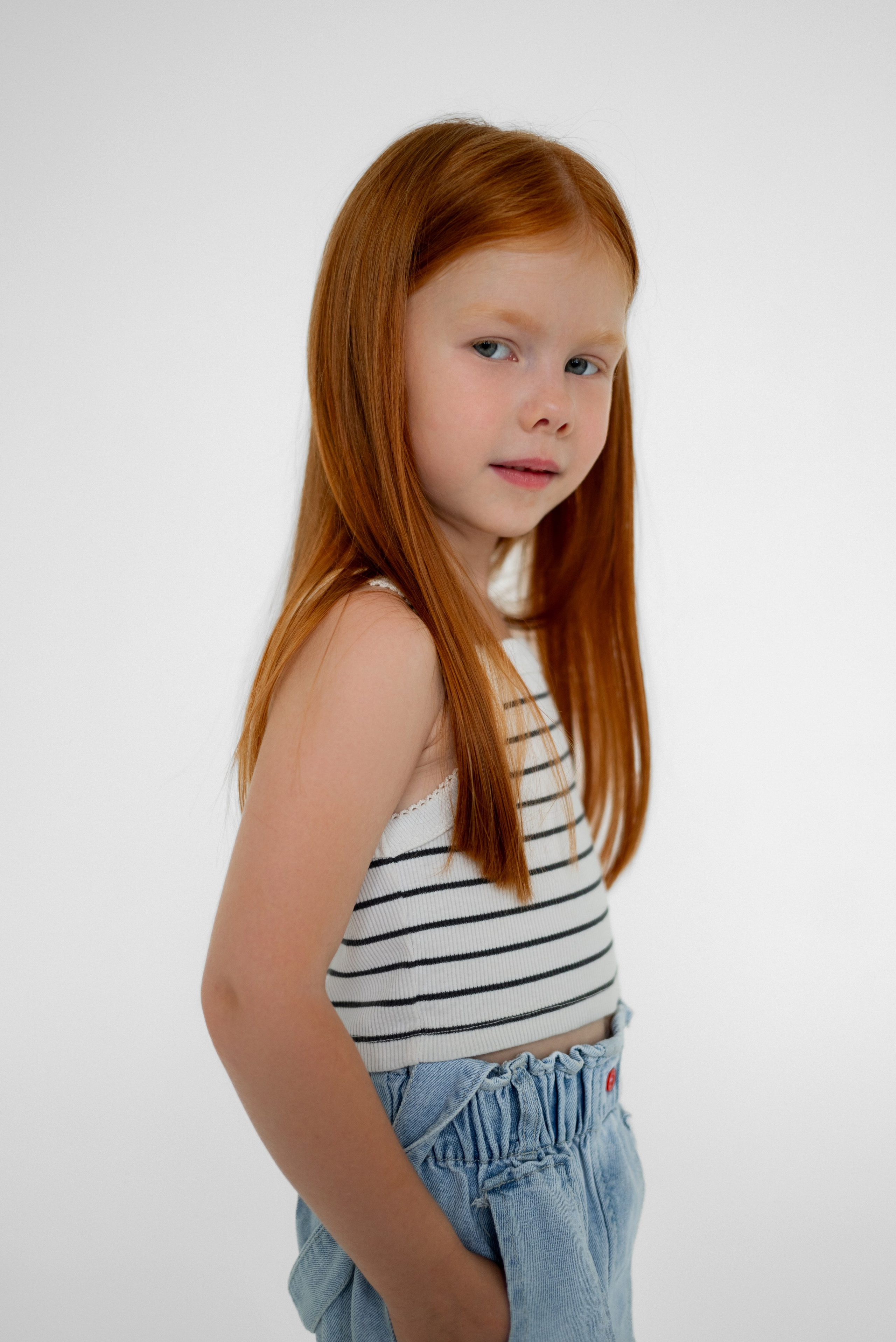 Модельное портфолио. Фотограф Москва Виктория Вишневская актерское / модельное портфолио