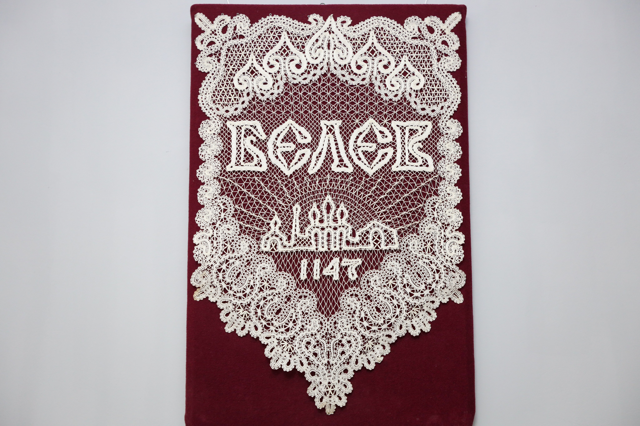 Поездка в Белев и на производство пастилы. Фотограф в Туле Крупский АнДРей. Фотостудия «КАДР71» в Туле