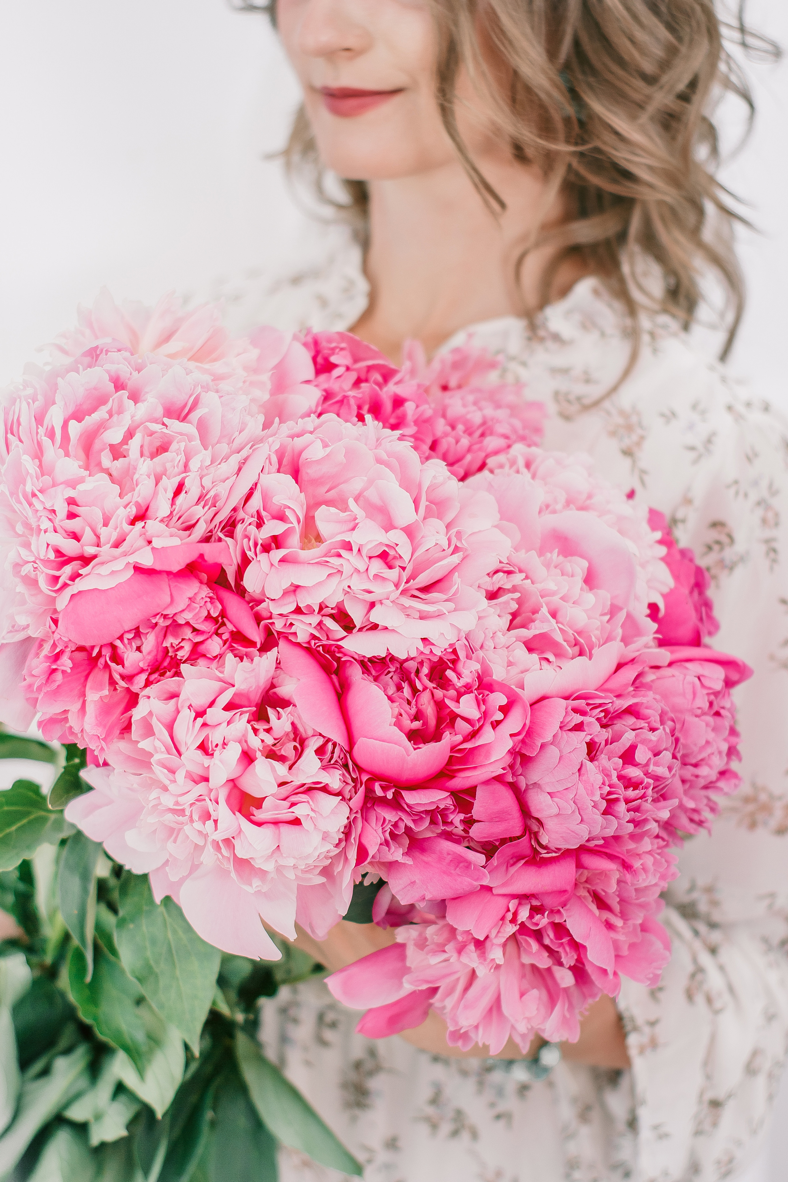 Светлана. Семейный фотограф Анна Скворцова