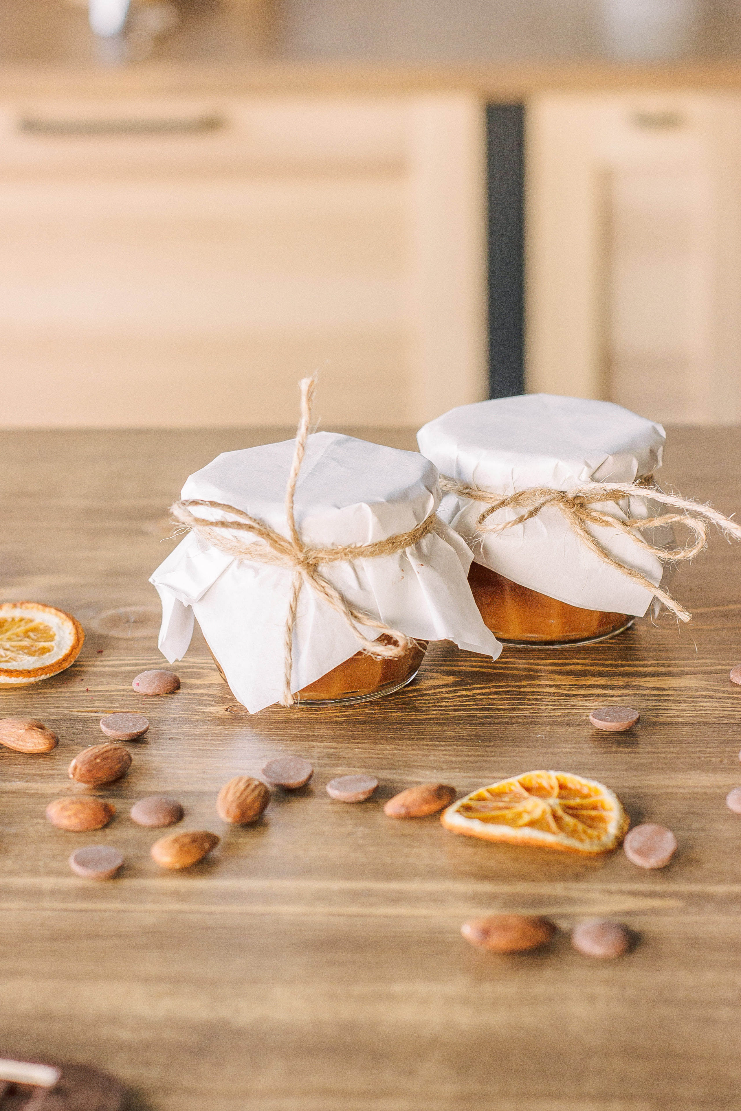 Фотосессия для мастера кондитера в фотостудии. Фотограф в Санкт-Петербурге, Анна Скворцова