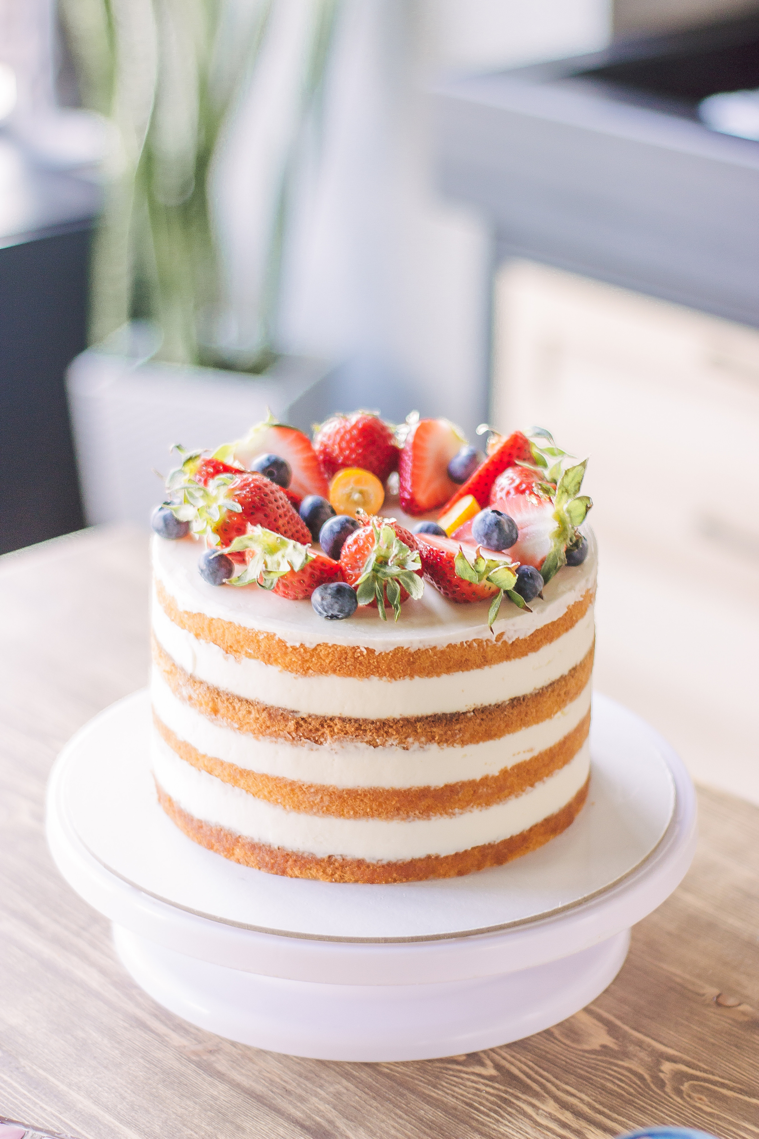 Фотосессия для мастера кондитера в фотостудии. Фотограф в Санкт-Петербурге, Анна Скворцова