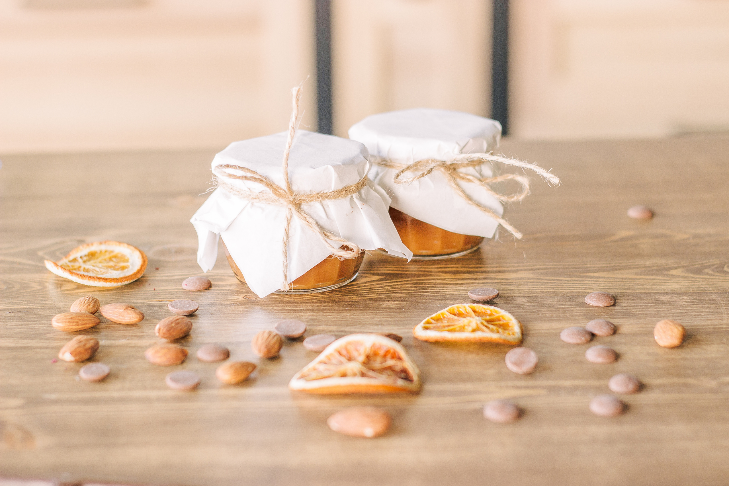 Фотосессия для мастера кондитера в фотостудии. Фотограф в Санкт-Петербурге, Анна Скворцова