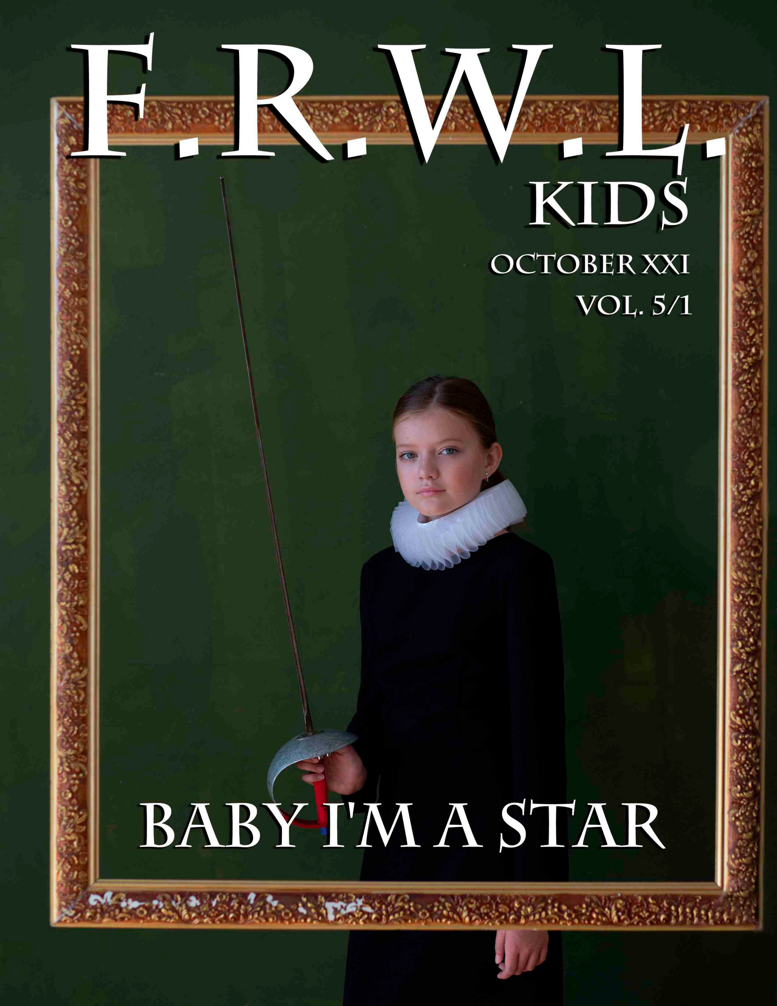 Публикации в журналах фотограф Анна Скворцова в Санкт-Петербурге. Фотограф в Санкт-Петербурге, Анна Скворцова