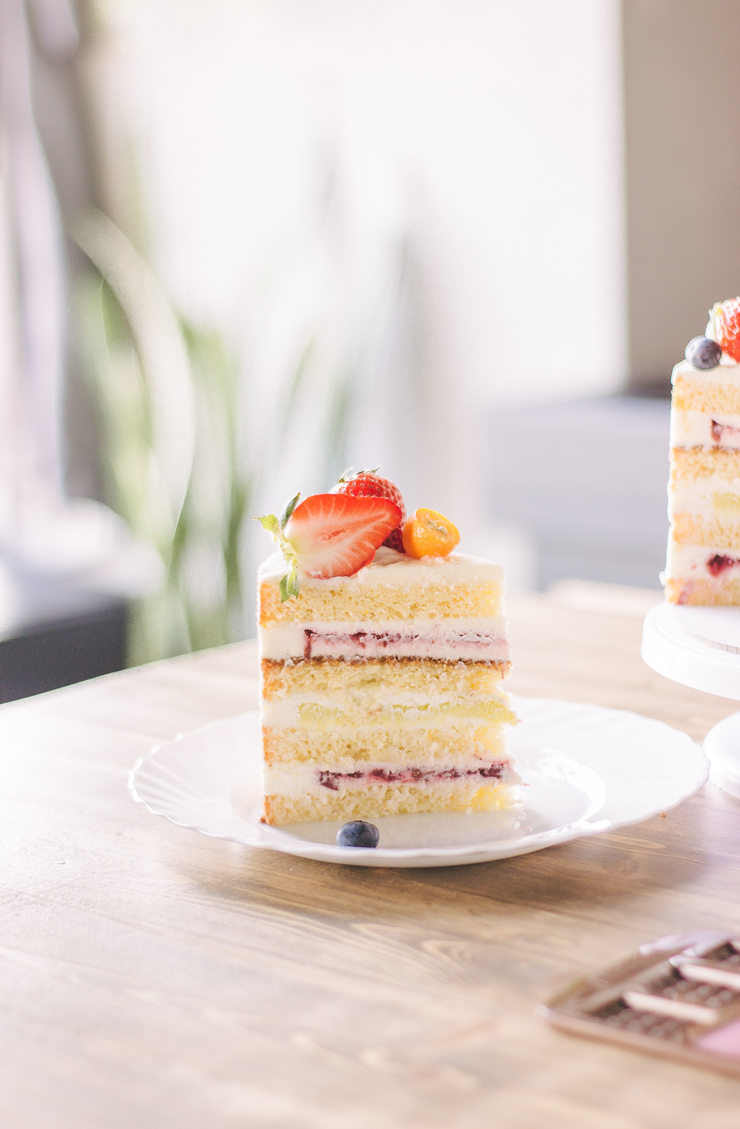 Фотосессия для мастера кондитера в фотостудии. Фотограф в Санкт-Петербурге, Анна Скворцова