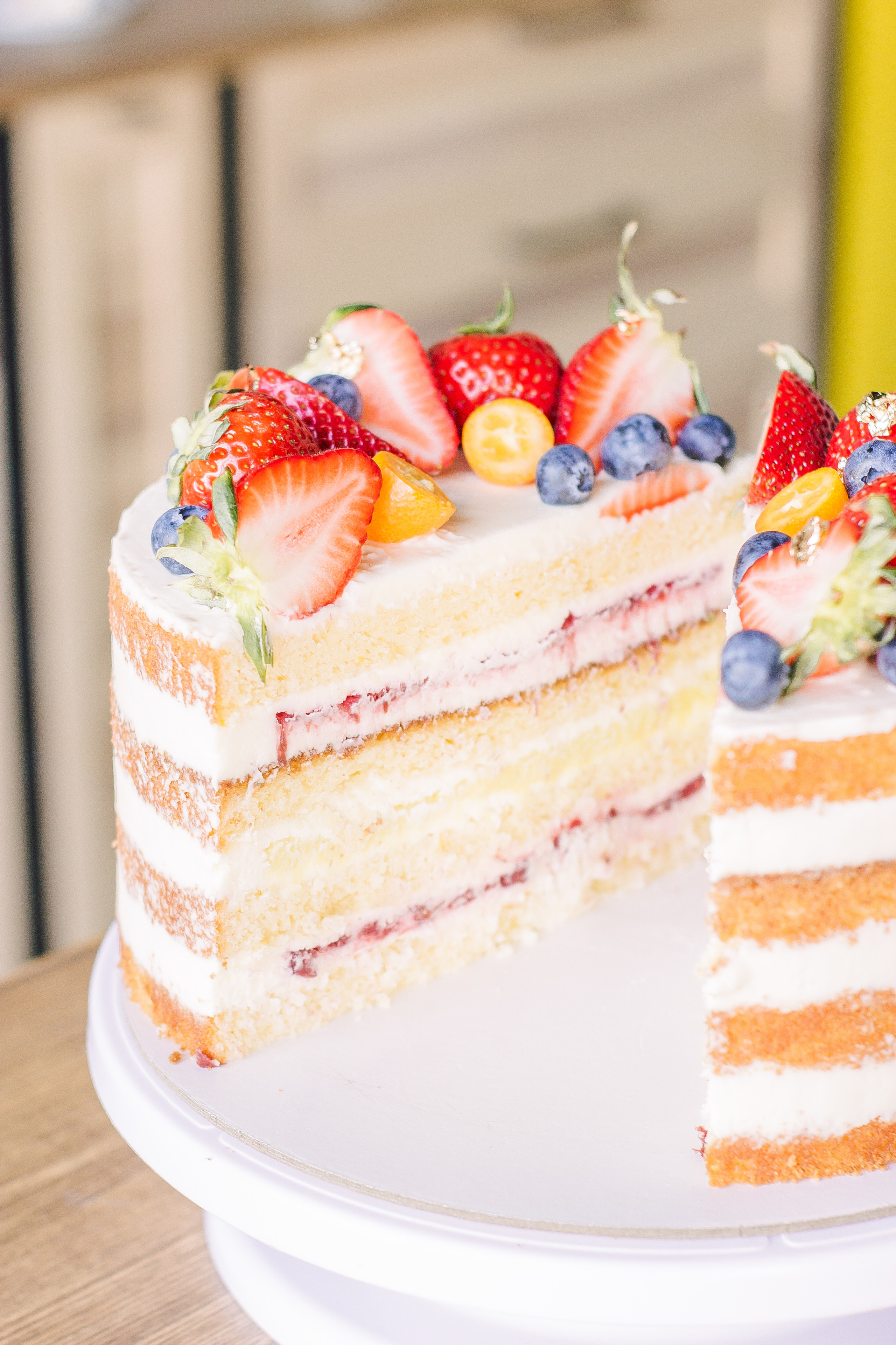 Фотосессия для мастера кондитера в фотостудии. Фотограф в Санкт-Петербурге, Анна Скворцова