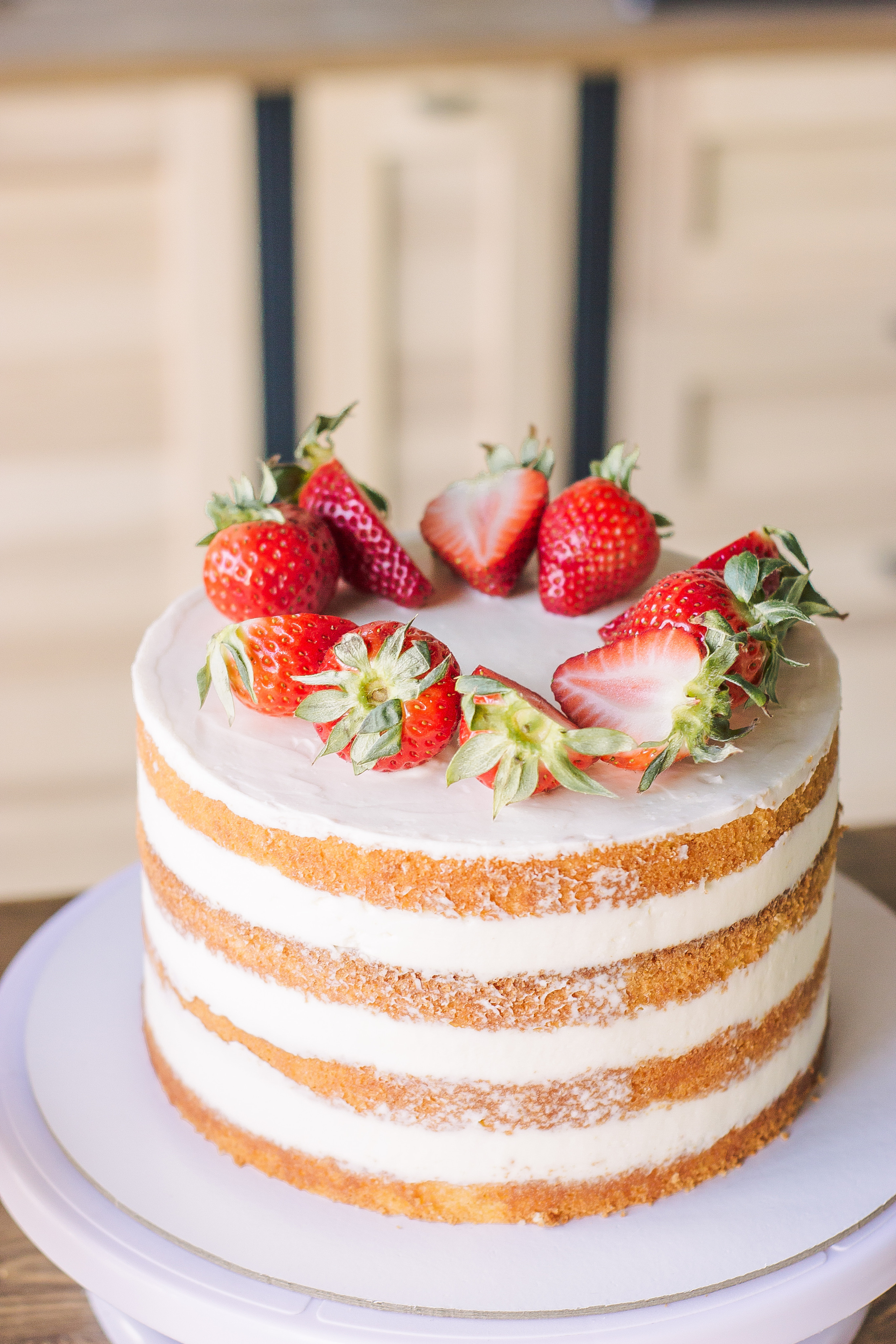 Фотосессия для мастера кондитера в фотостудии. Фотограф в Санкт-Петербурге, Анна Скворцова