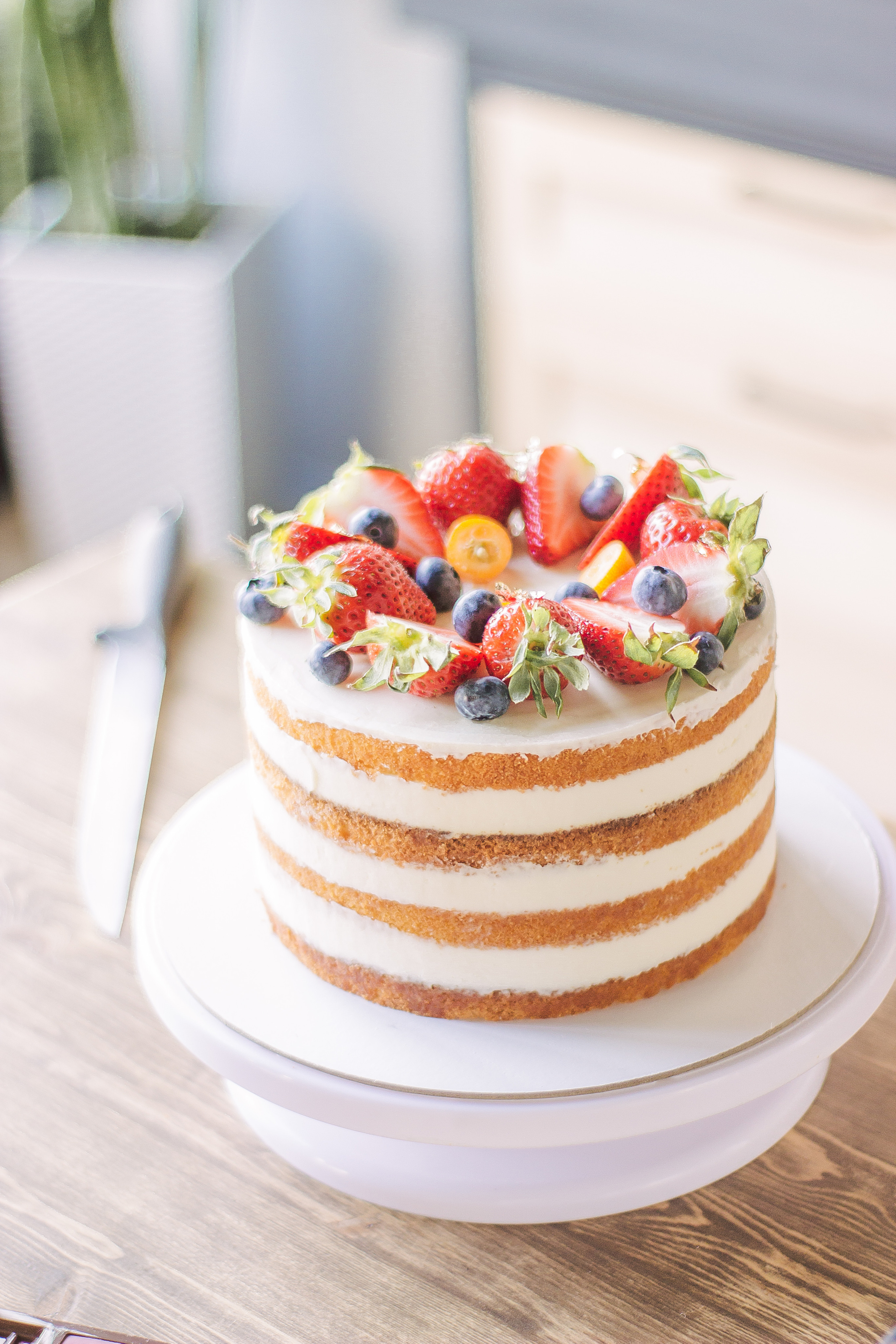 Фотосессия для мастера кондитера в фотостудии. Фотограф в Санкт-Петербурге, Анна Скворцова