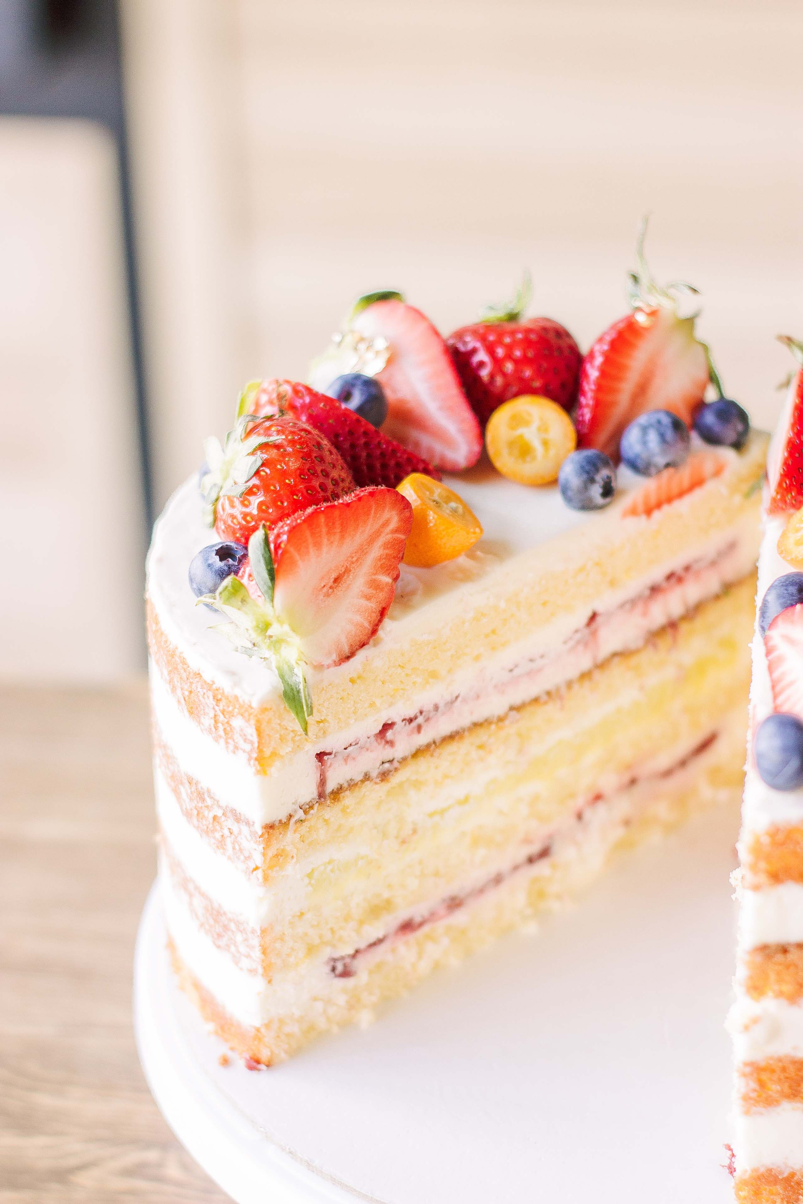 Фотосессия для мастера кондитера в фотостудии. Фотограф в Санкт-Петербурге, Анна Скворцова