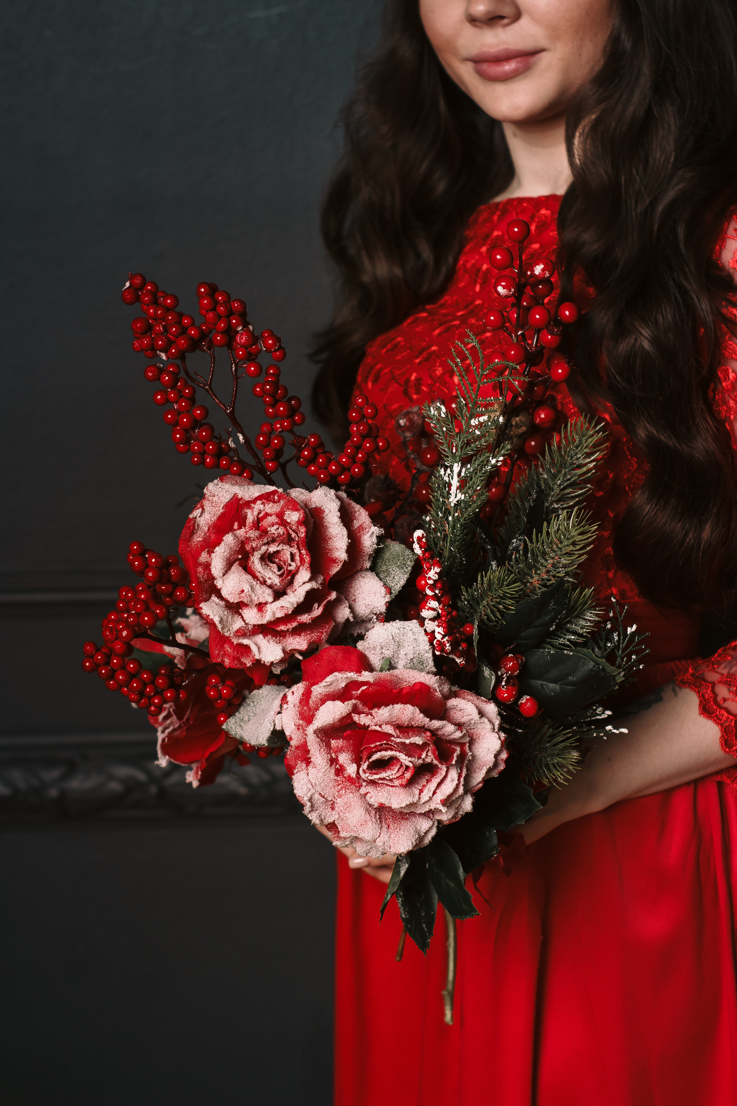 Фотосессия для Светланы. Фотограф в Санкт-Петербурге, Анна Скворцова