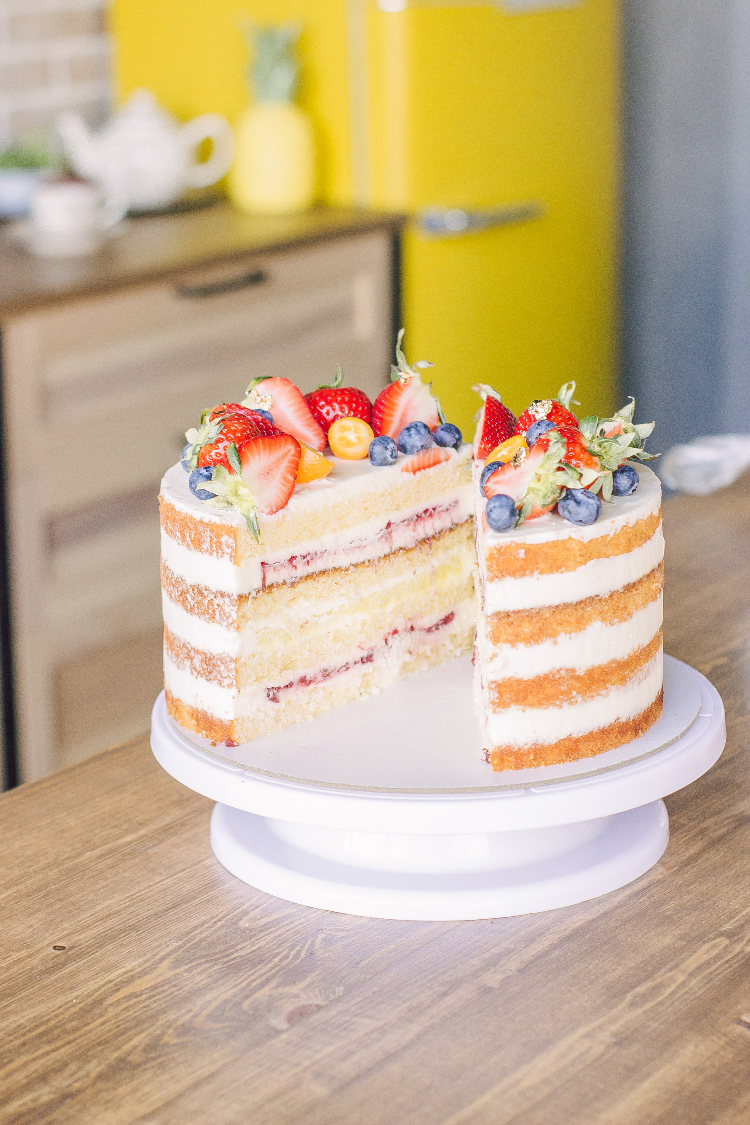 Фотосессия для мастера кондитера в фотостудии. Фотограф в Санкт-Петербурге, Анна Скворцова