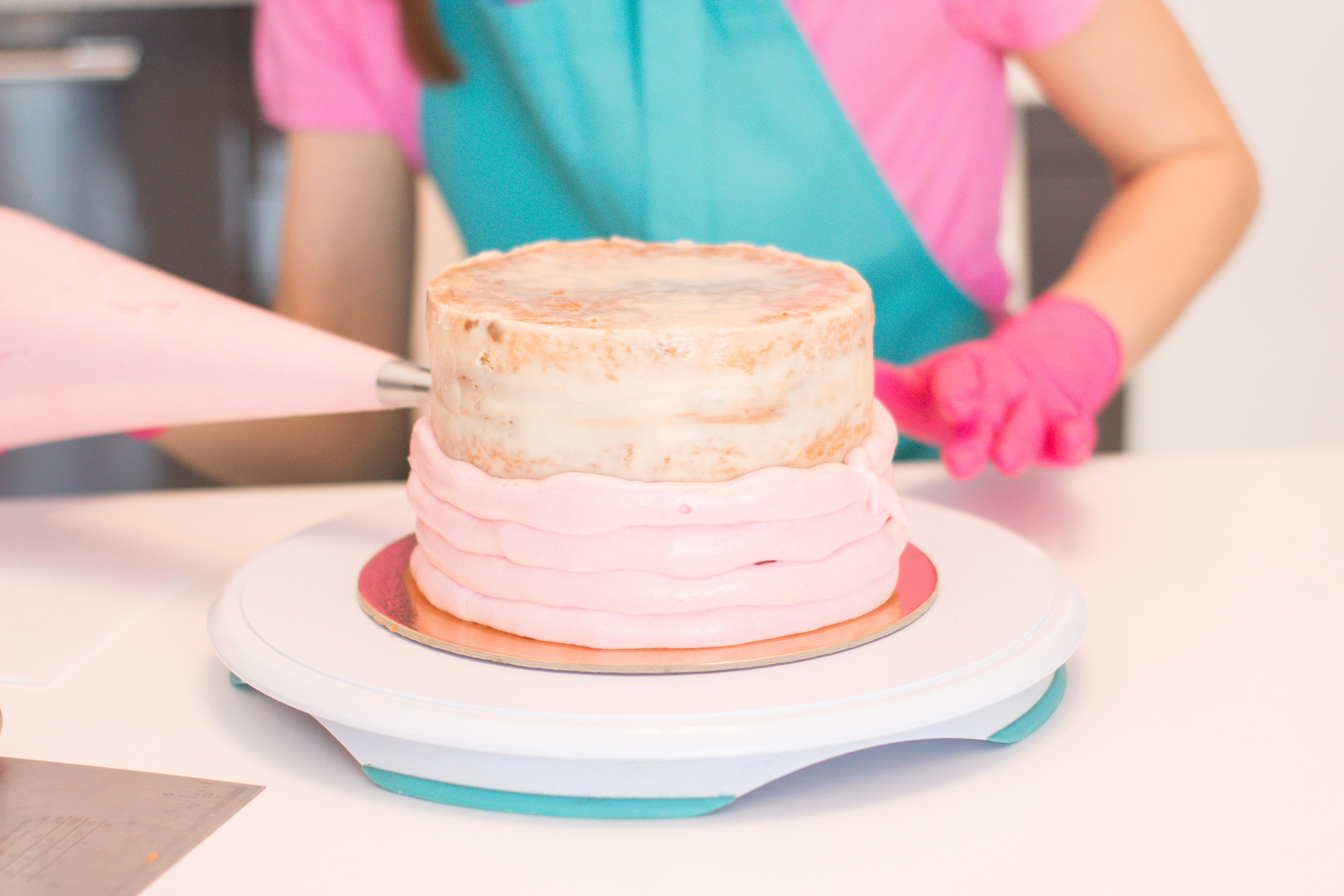 Фотоконтент для мастера кондитера в фотостудии. Фотограф в Санкт-Петербурге, Анна Скворцова