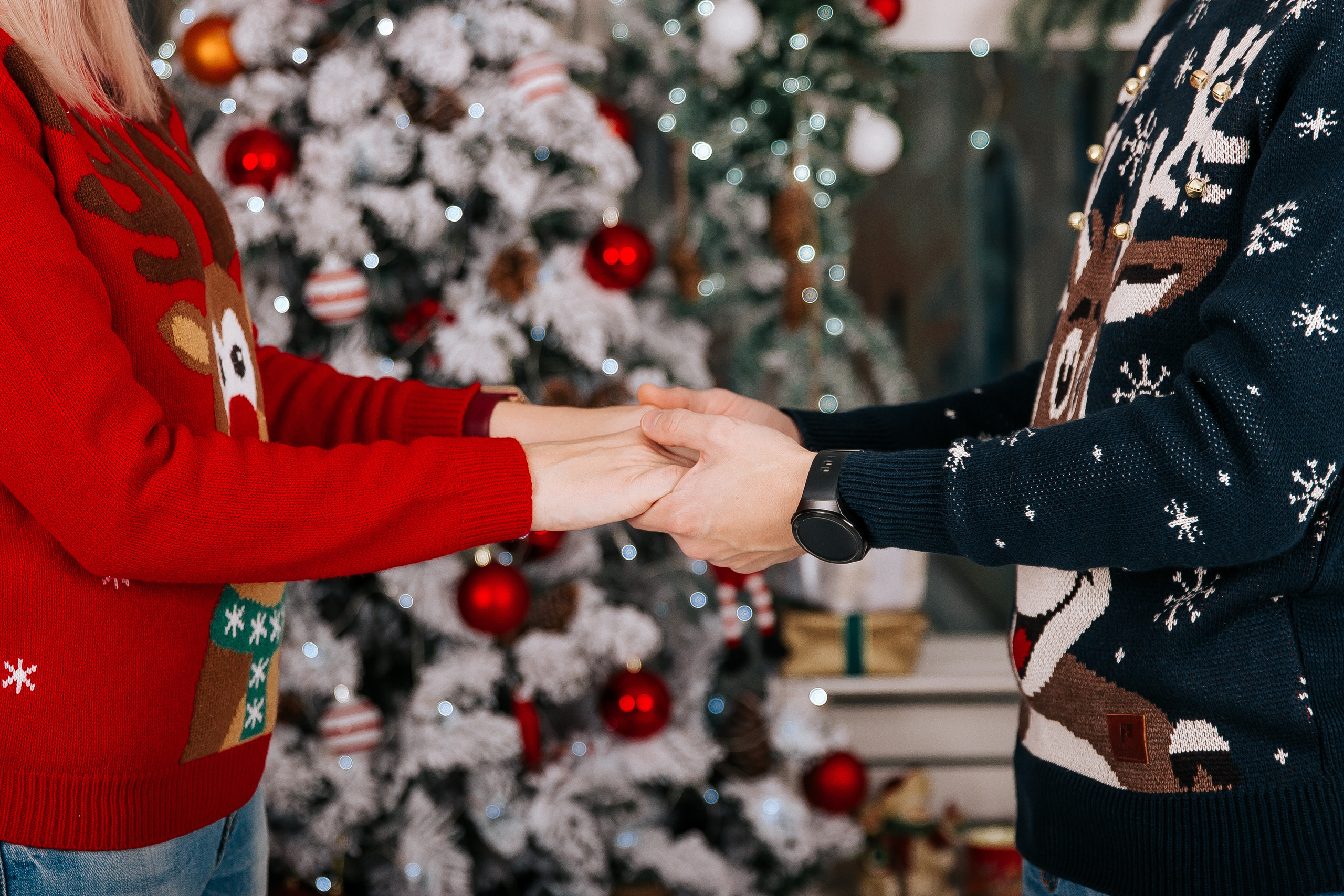 Семейная фотосессия. Фотограф в Санкт-Петербурге, Анна Скворцова