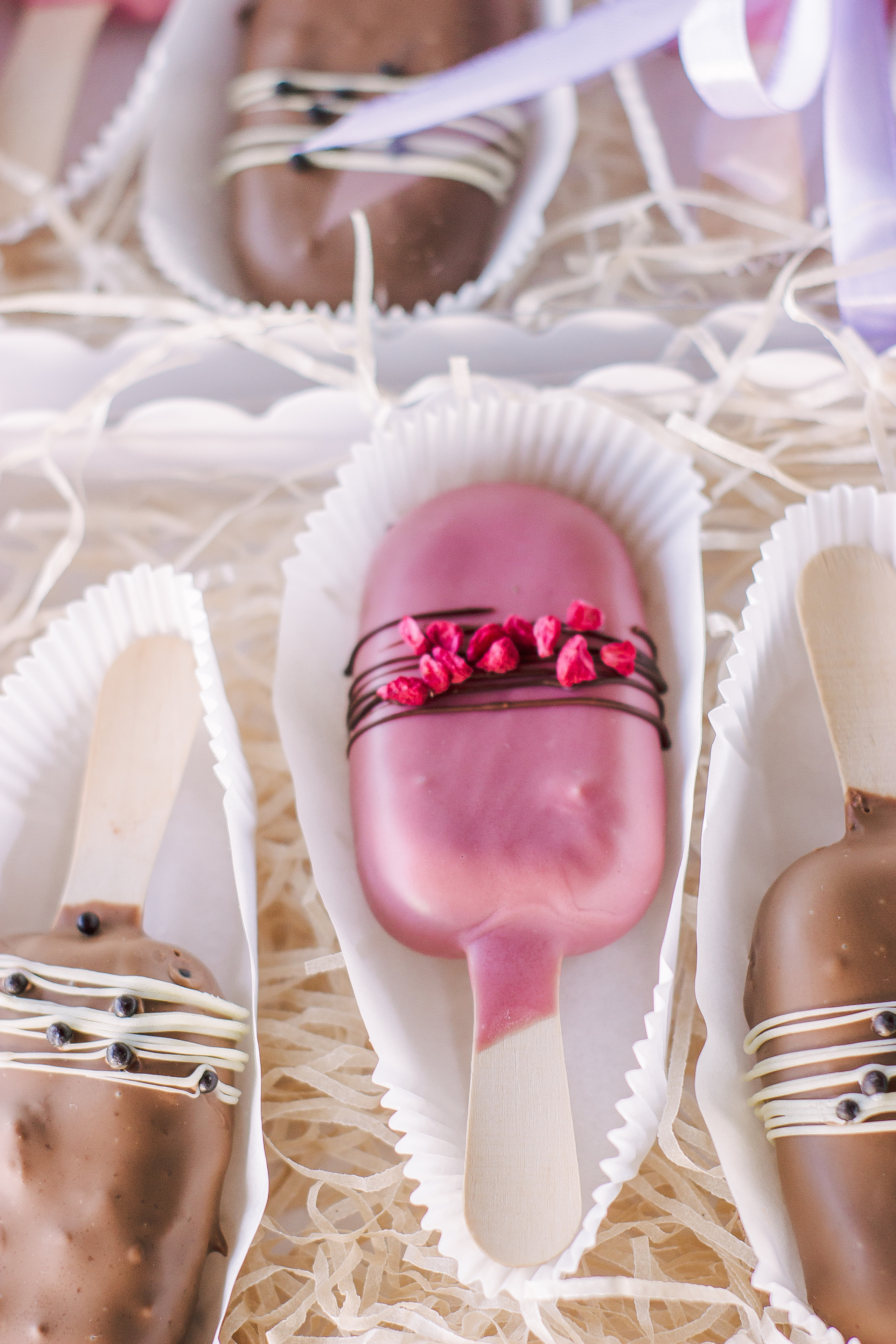 Фотосессия для мастера кондитера в фотостудии. Фотограф в Санкт-Петербурге, Анна Скворцова