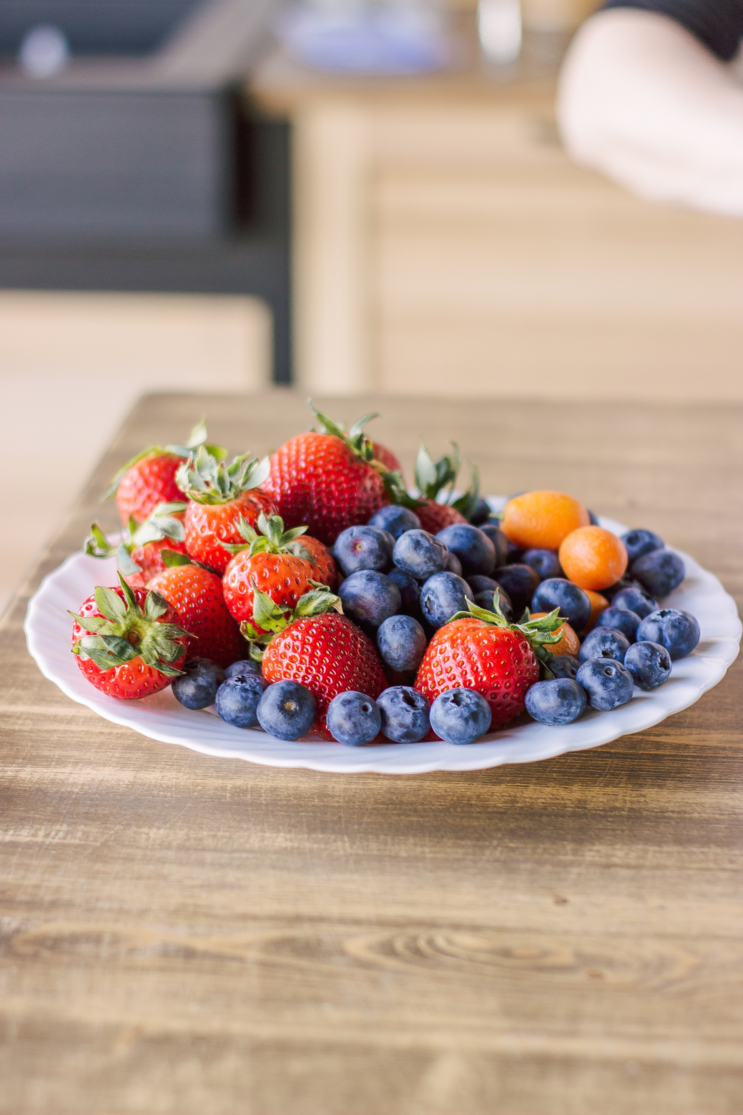 Фотосессия для мастера кондитера в фотостудии. Фотограф в Санкт-Петербурге, Анна Скворцова